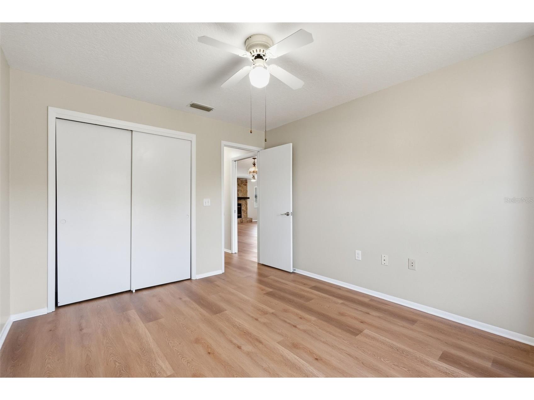 10340 Alberta Court New Port Richey FL 34654 TB8505249 image24