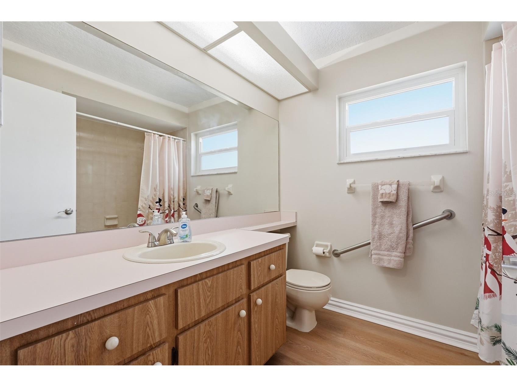 10340 Alberta Court New Port Richey FL 34654 TB8505249 image25