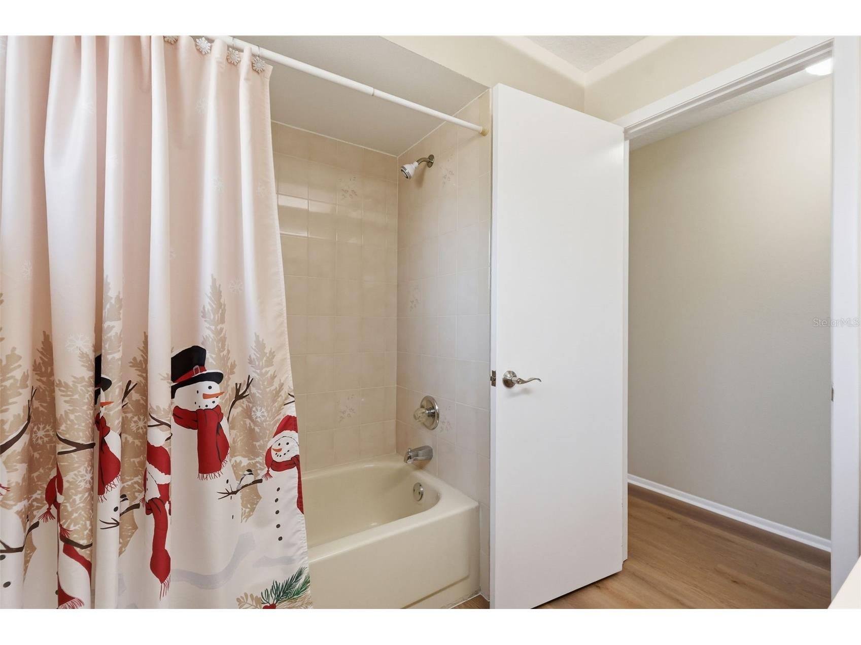10340 Alberta Court New Port Richey FL 34654 TB8505249 image26