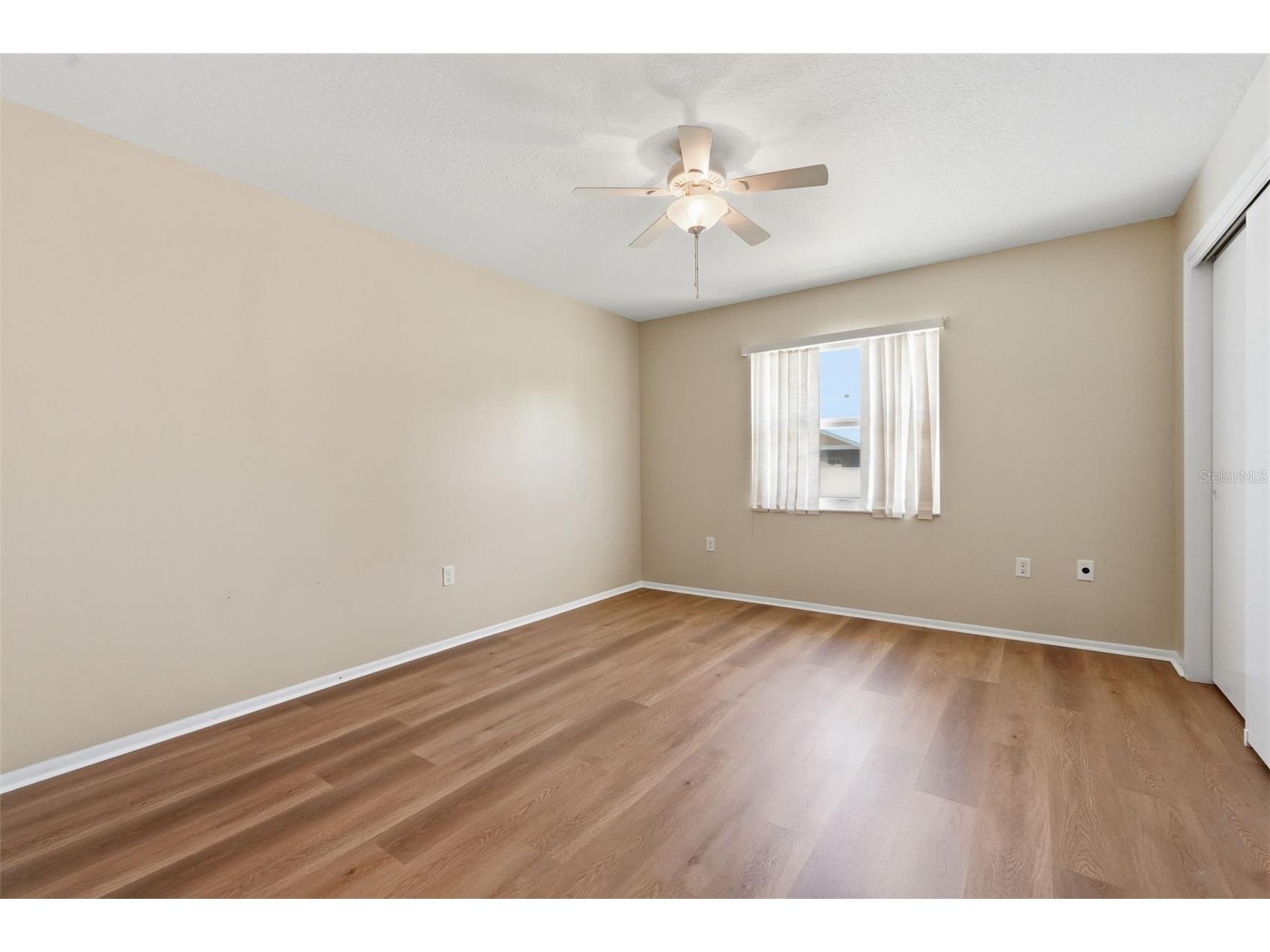 10340 Alberta Court New Port Richey FL 34654 TB8505249 image27
