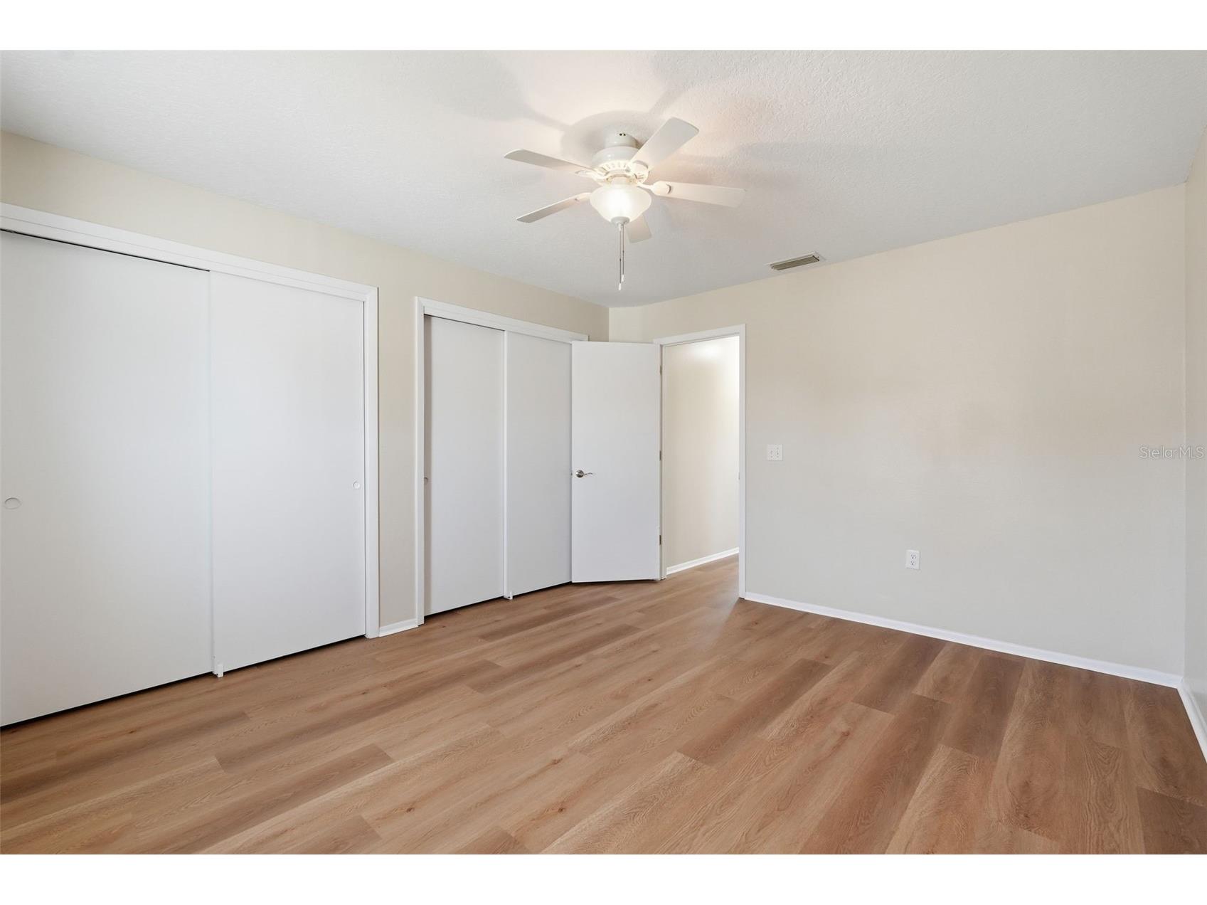 10340 Alberta Court New Port Richey FL 34654 TB8505249 image28