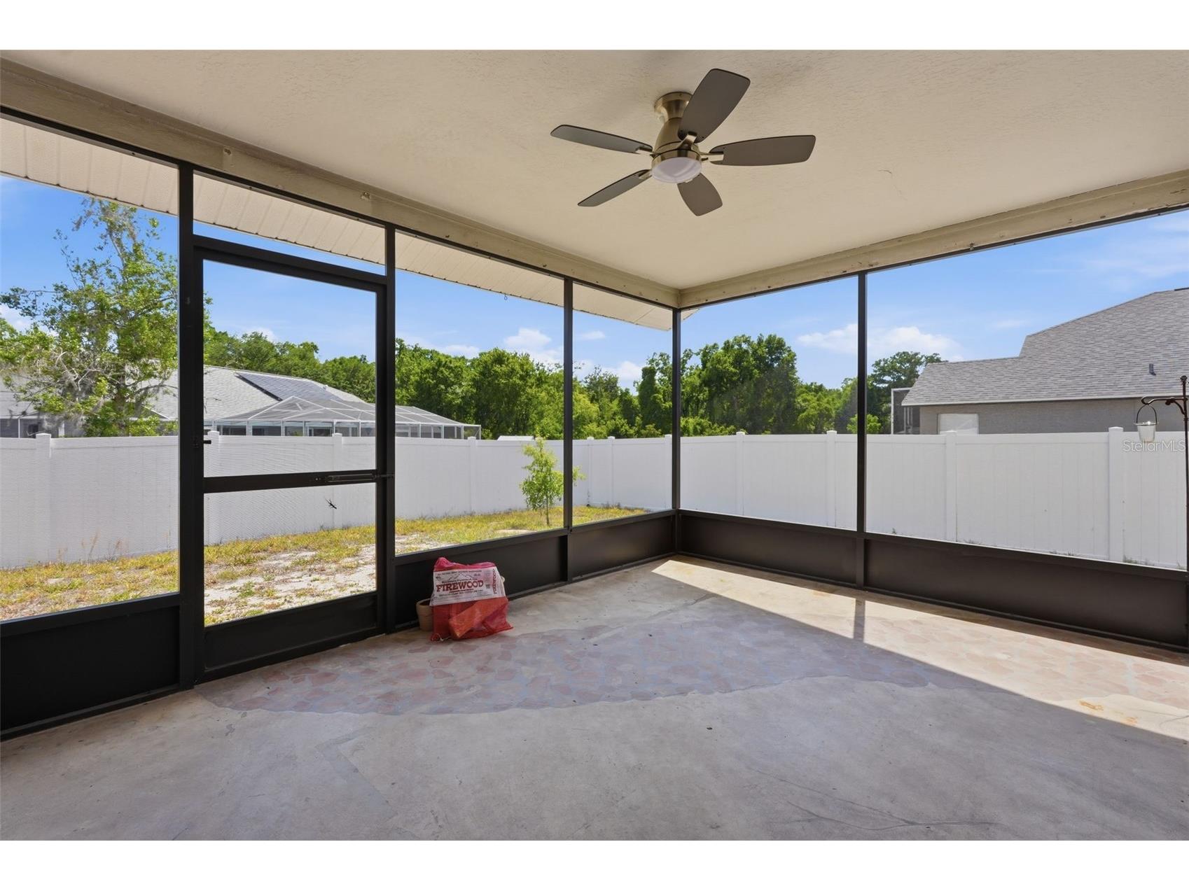 10340 Alberta Court New Port Richey FL 34654 TB8505249 image29