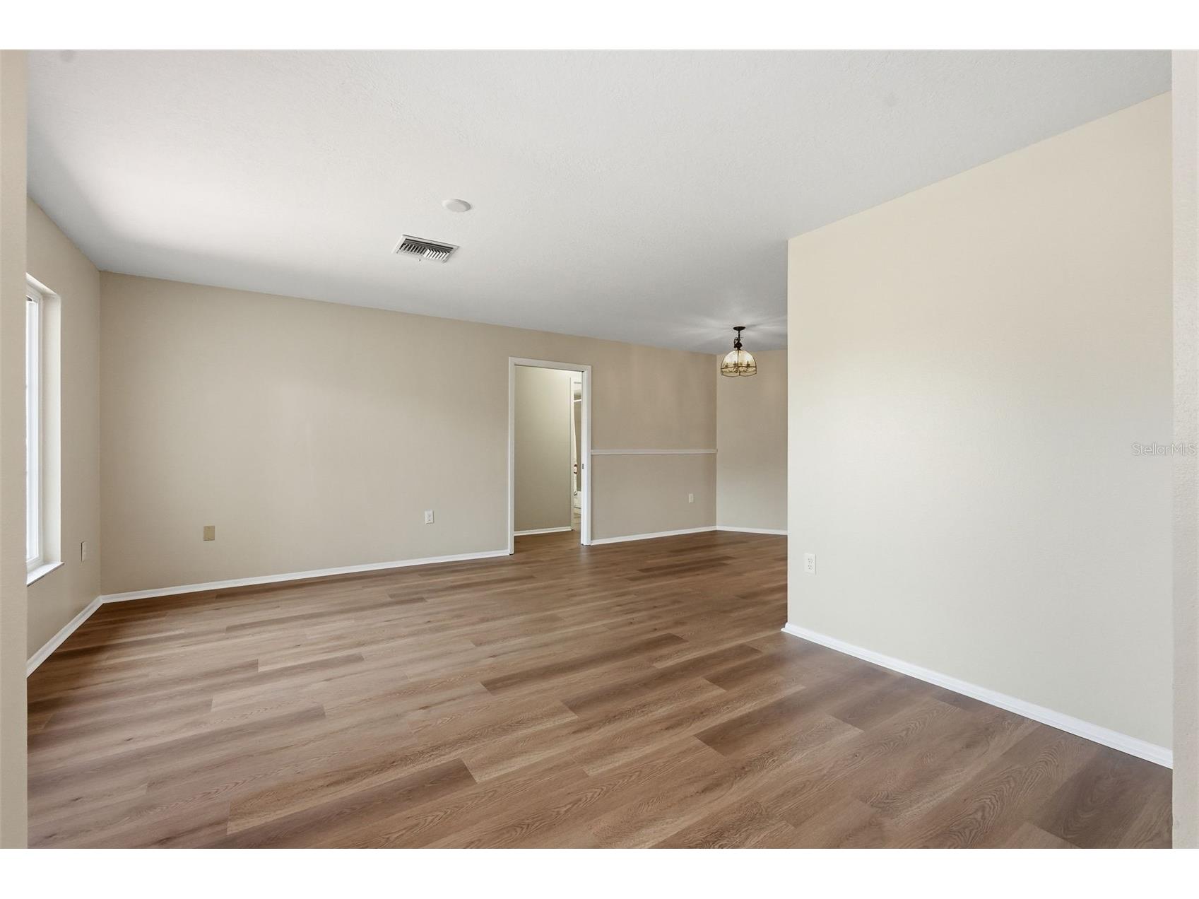 10340 Alberta Court New Port Richey FL 34654 TB8505249 image3