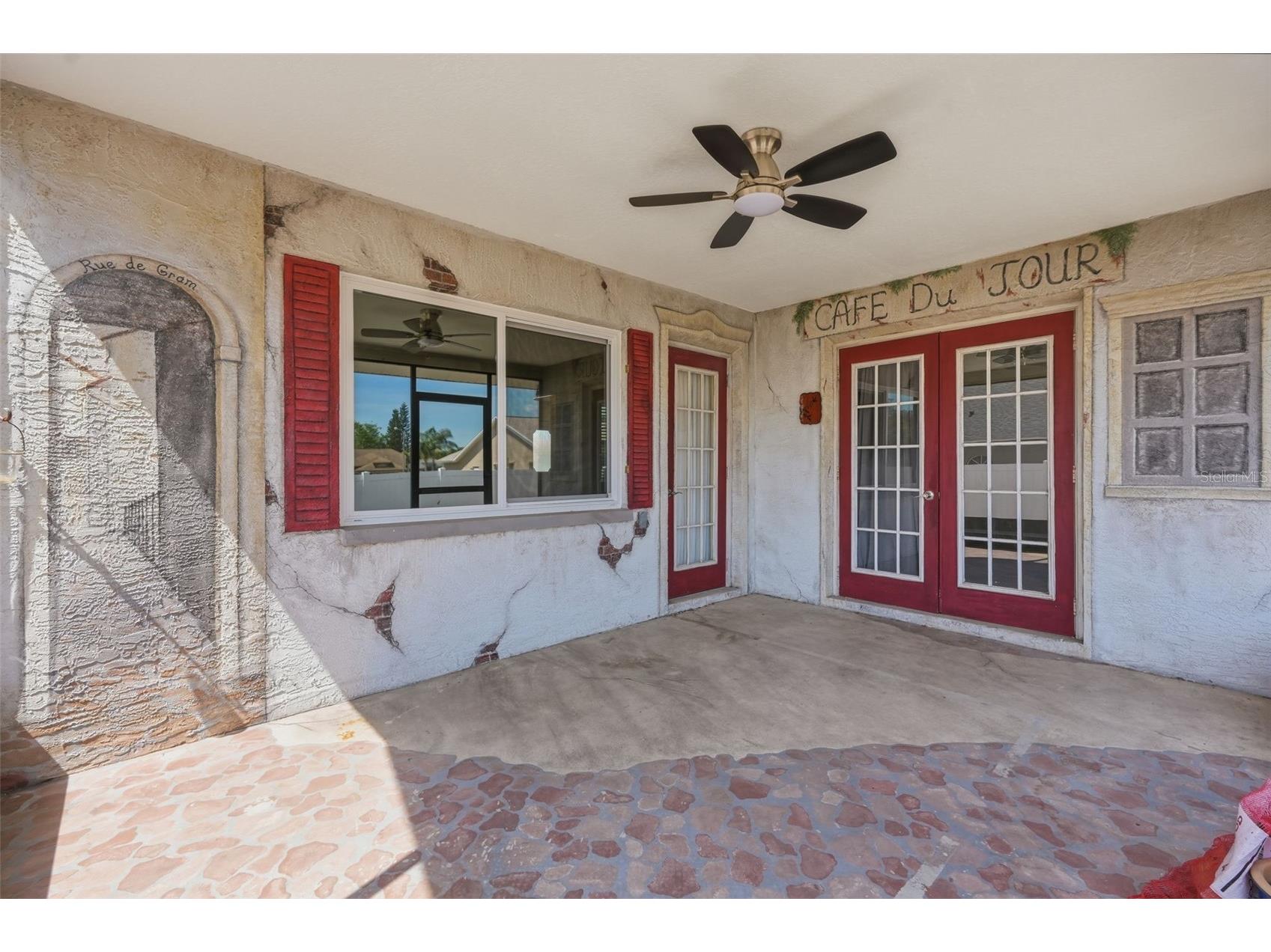 10340 Alberta Court New Port Richey FL 34654 TB8505249 image30