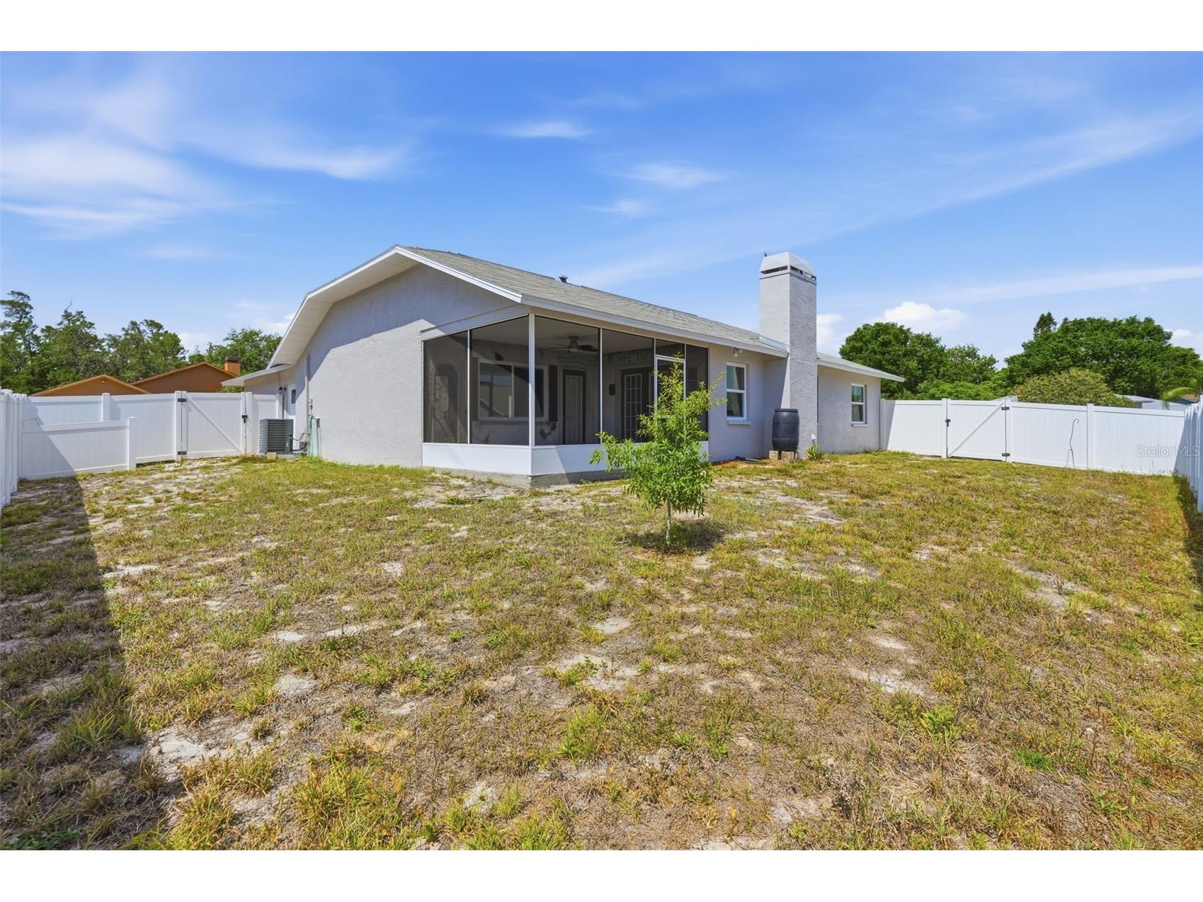 10340 Alberta Court New Port Richey FL 34654 TB8505249 image31