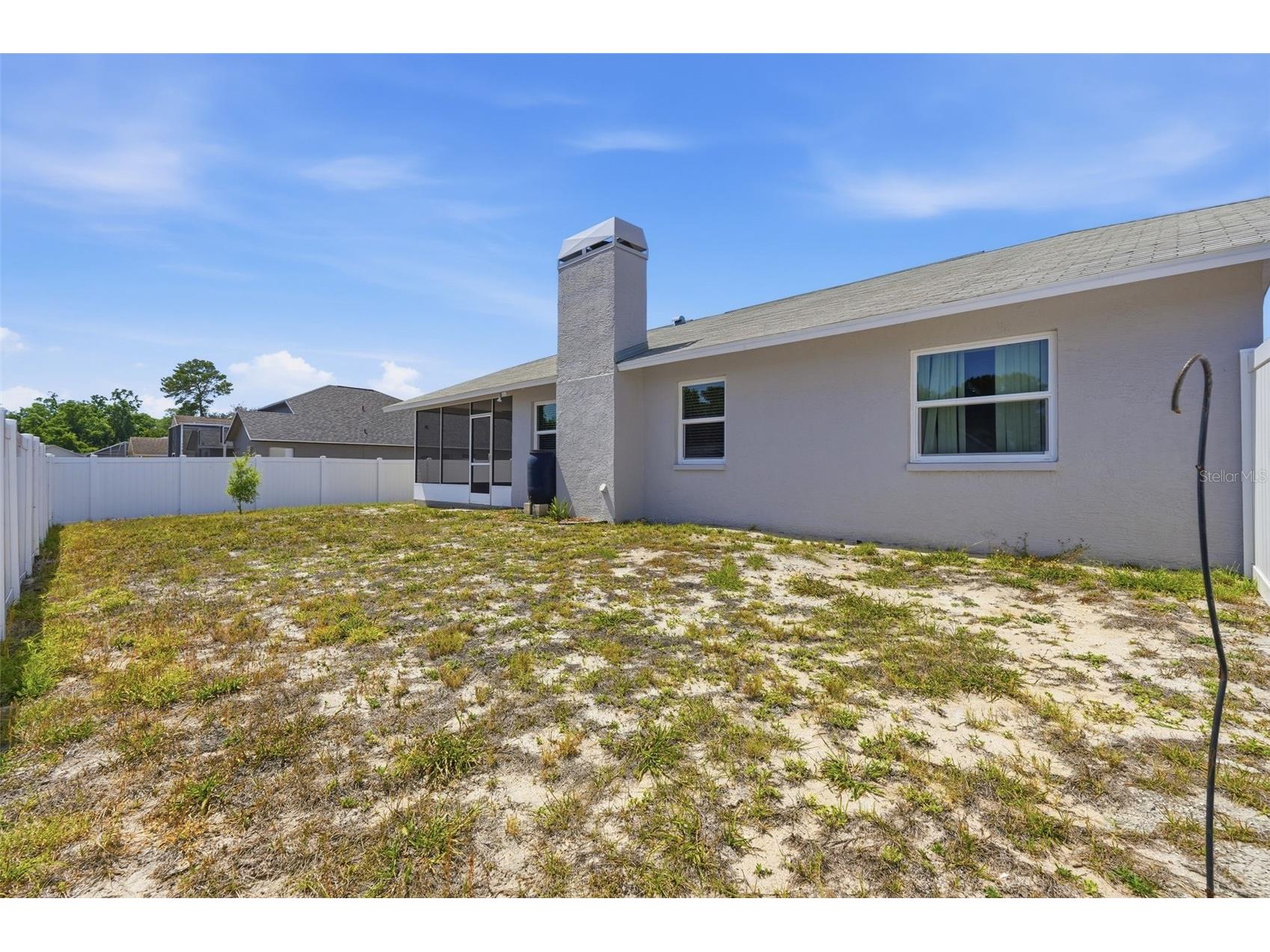 10340 Alberta Court New Port Richey FL 34654 TB8505249 image32