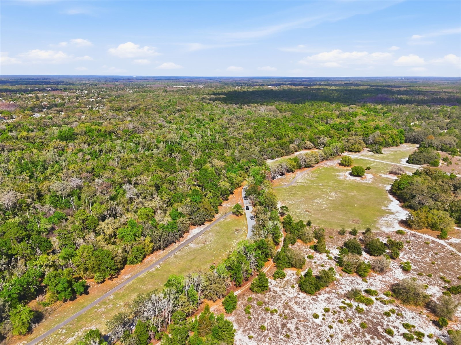 10340 Alberta Court New Port Richey FL 34654 TB8505249 image33