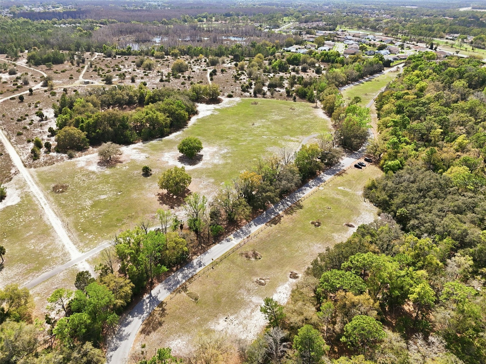 10340 Alberta Court New Port Richey FL 34654 TB8505249 image34