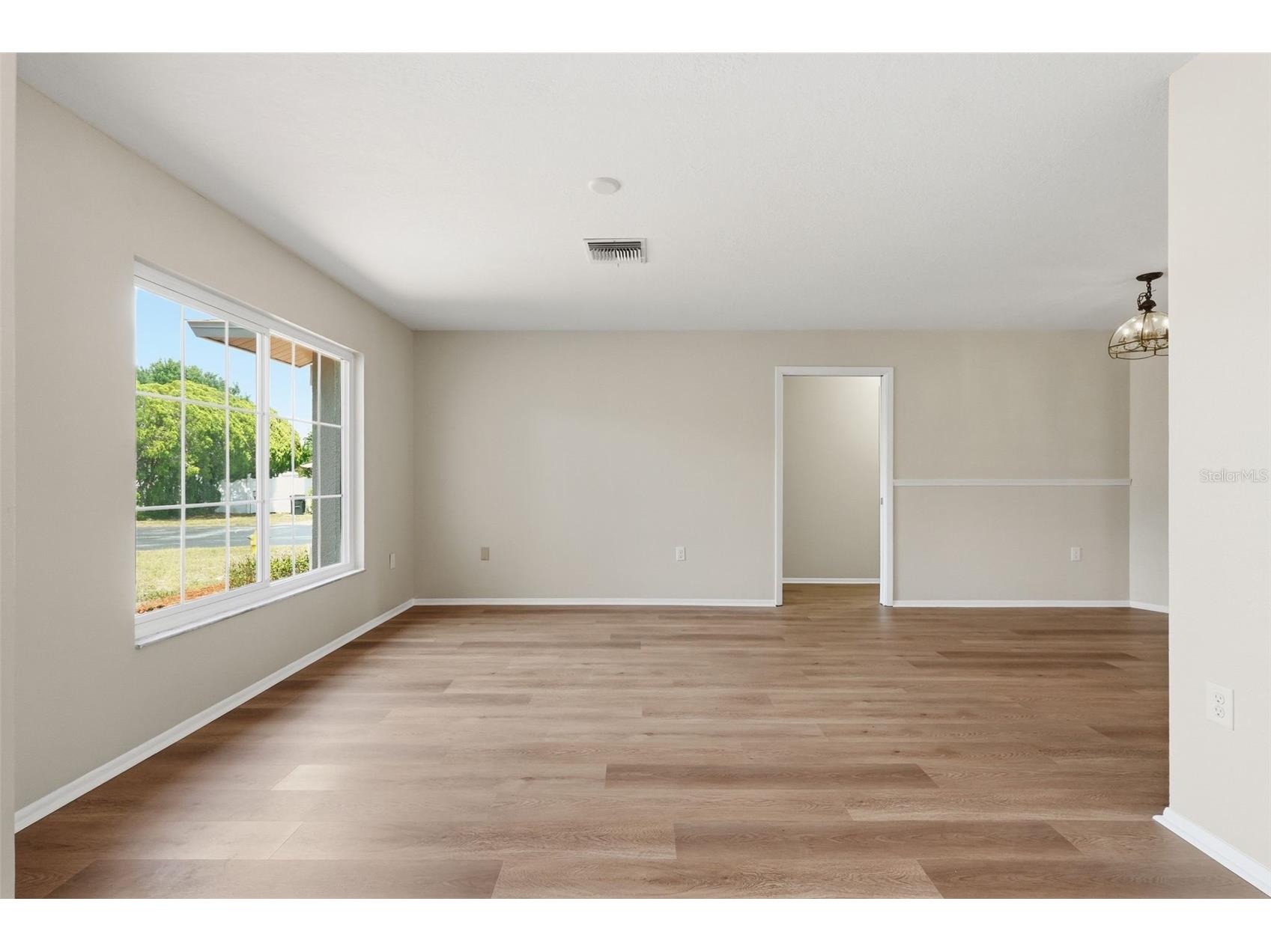 10340 Alberta Court New Port Richey FL 34654 TB8505249 image4