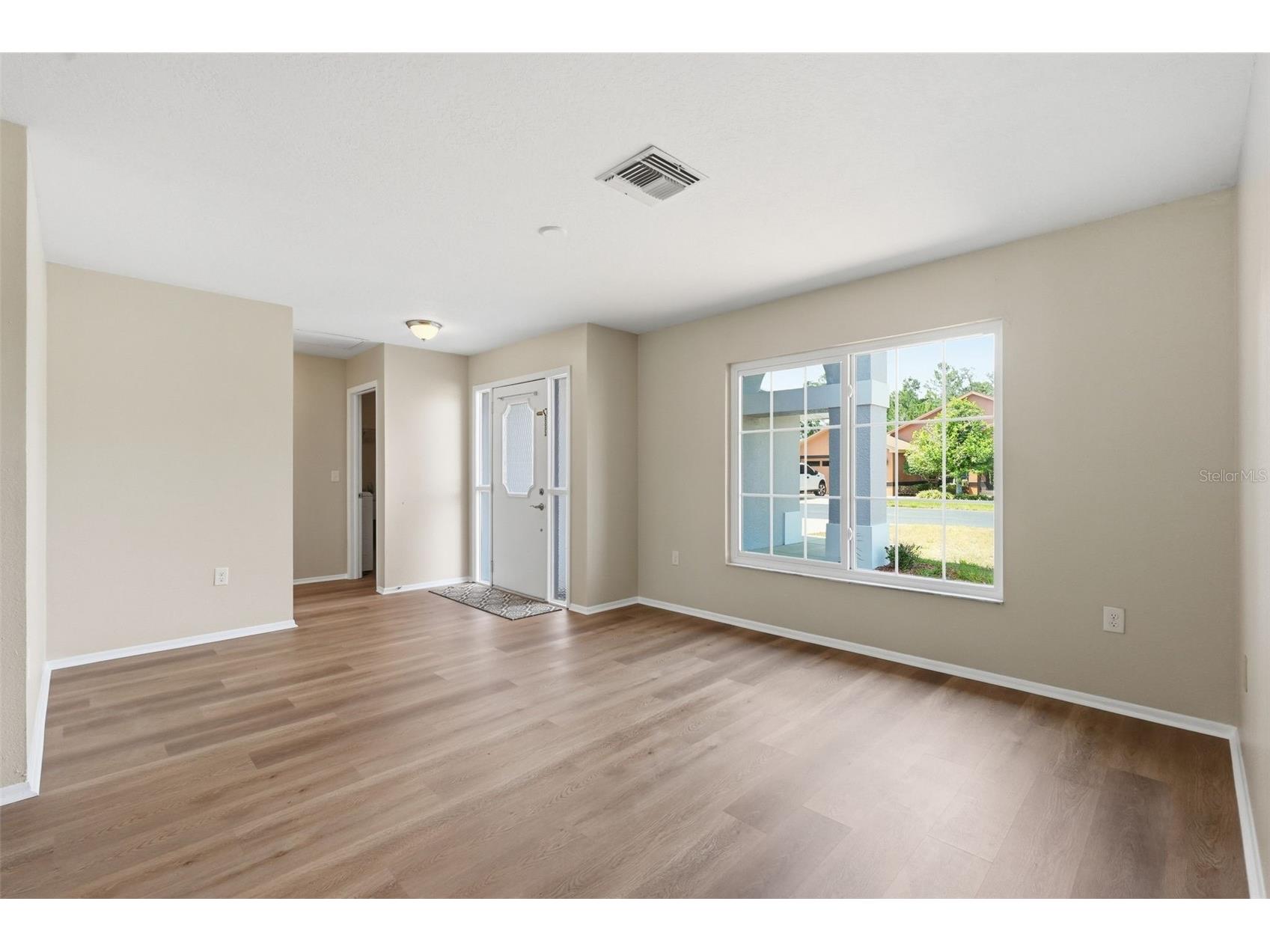 10340 Alberta Court New Port Richey FL 34654 TB8505249 image5