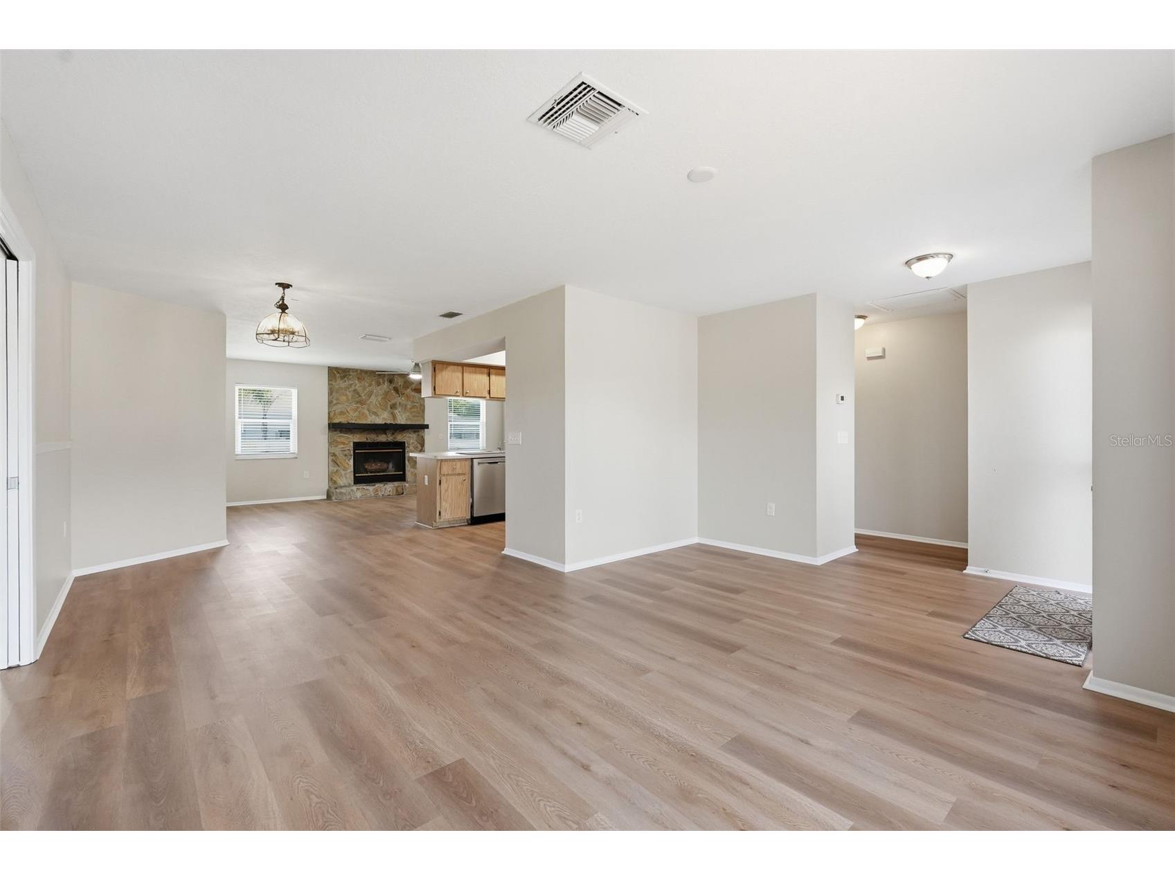 10340 Alberta Court New Port Richey FL 34654 TB8505249 image6