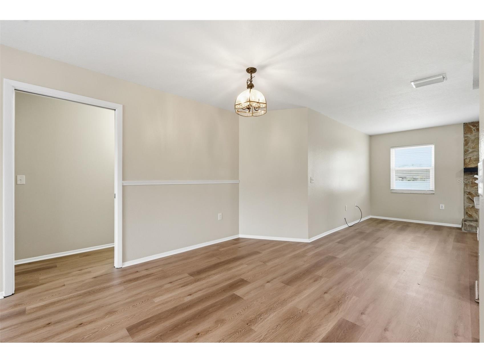 10340 Alberta Court New Port Richey FL 34654 TB8505249 image7