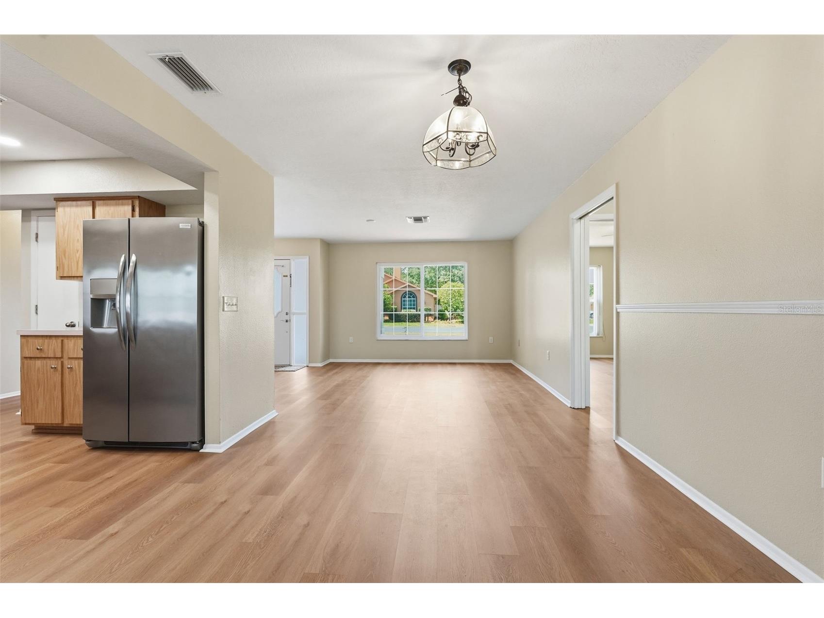 10340 Alberta Court New Port Richey FL 34654 TB8505249 image8