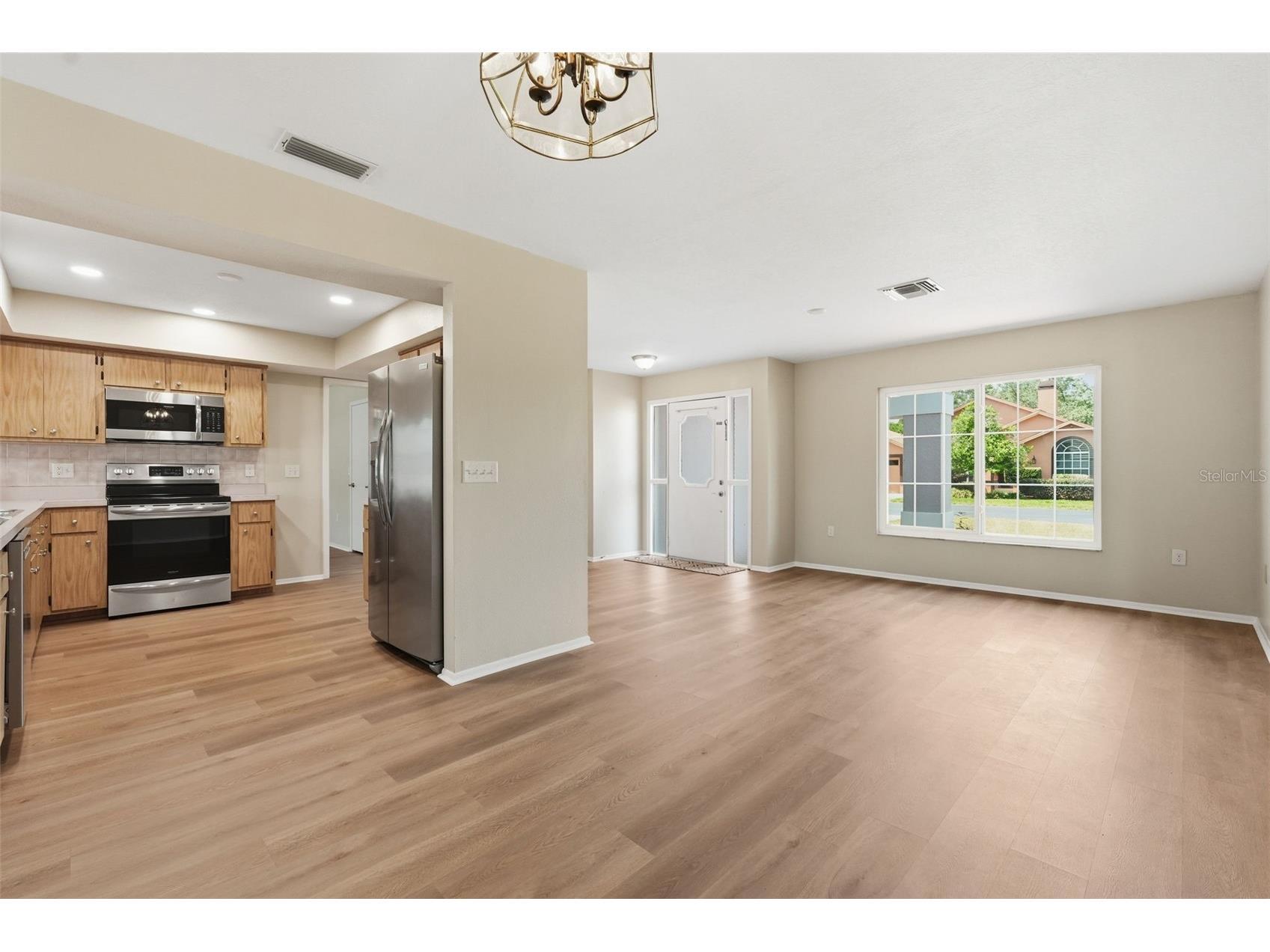 10340 Alberta Court New Port Richey FL 34654 TB8505249 image9