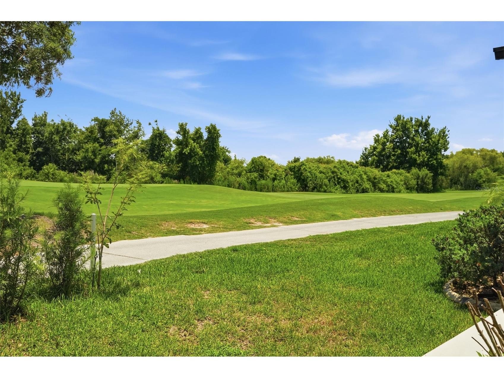 10340 Buncombe Way San Antonio FL 33576 TB8519960 image10