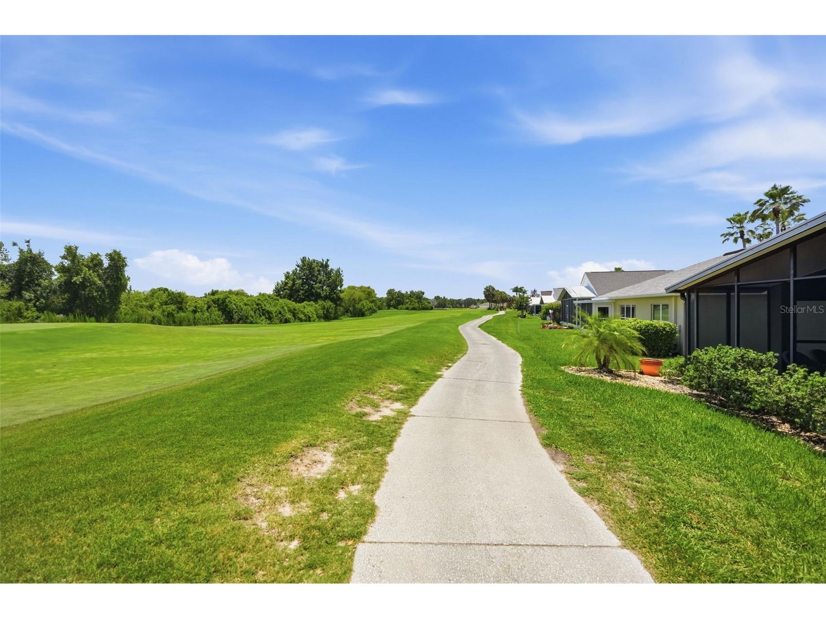 10340 Buncombe Way San Antonio FL 33576 TB8519960 image11
