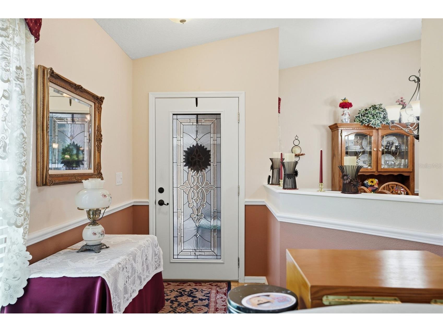 10340 Buncombe Way San Antonio FL 33576 TB8519960 image13