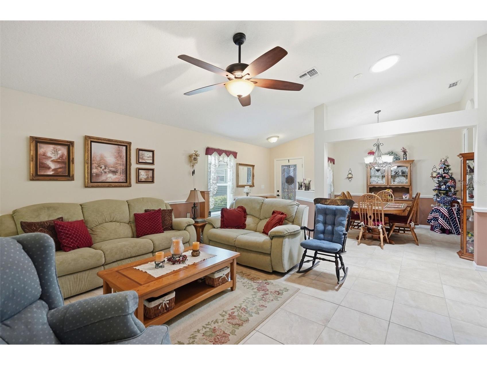10340 Buncombe Way San Antonio FL 33576 TB8519960 image14