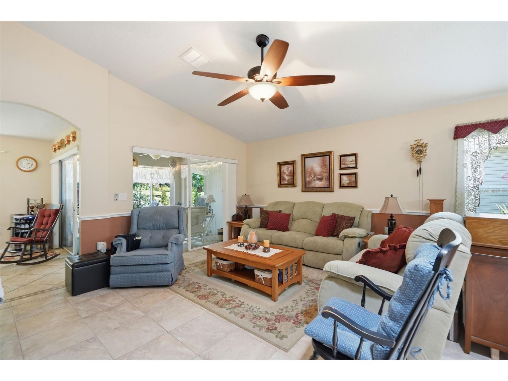 10340 Buncombe Way San Antonio FL 33576 TB8519960 image15