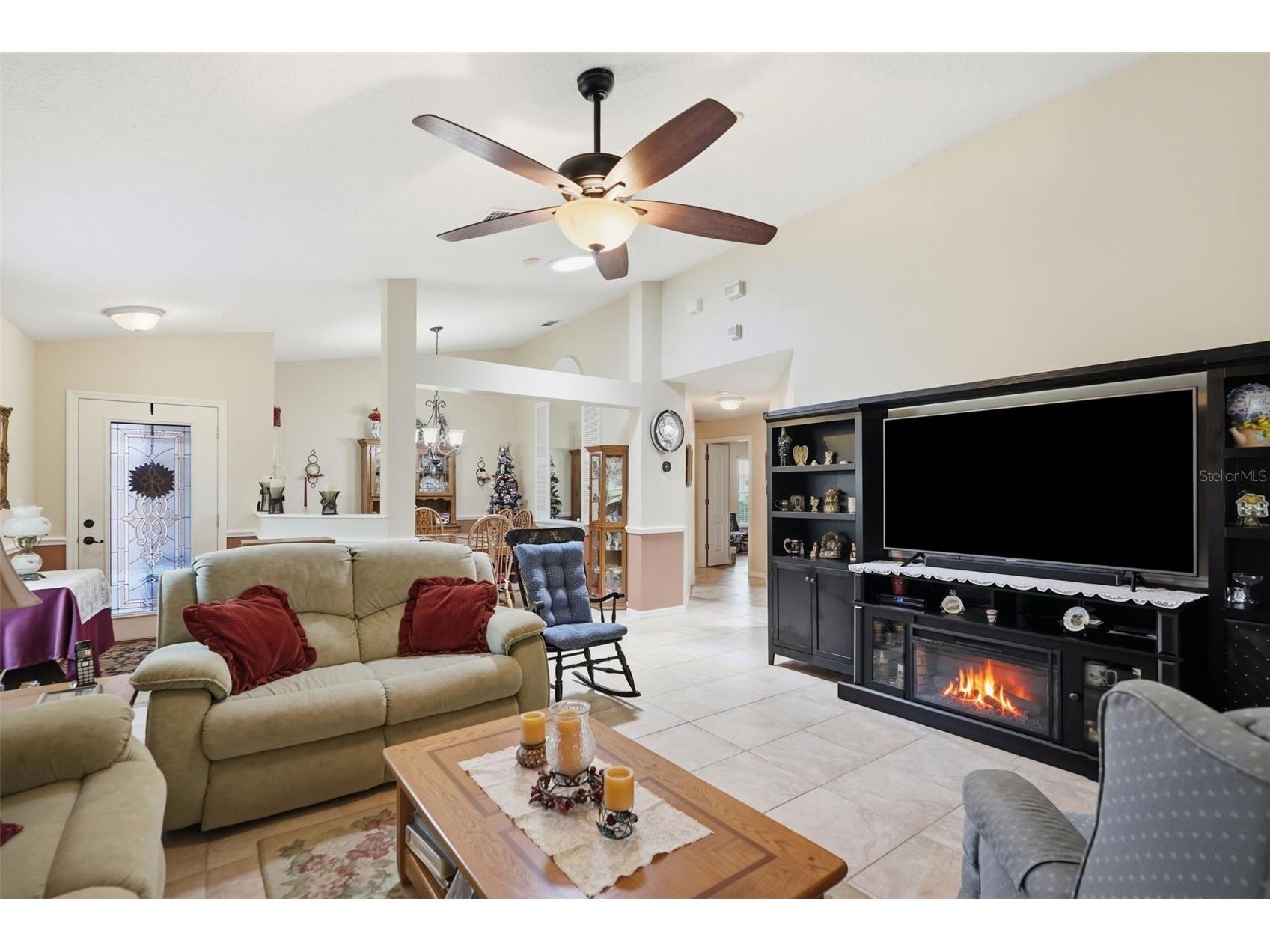 10340 Buncombe Way San Antonio FL 33576 TB8519960 image16