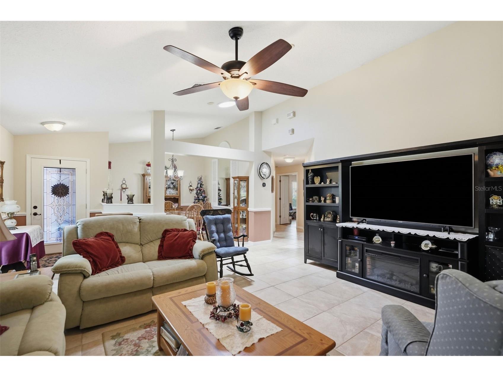 10340 Buncombe Way San Antonio FL 33576 TB8519960 image17