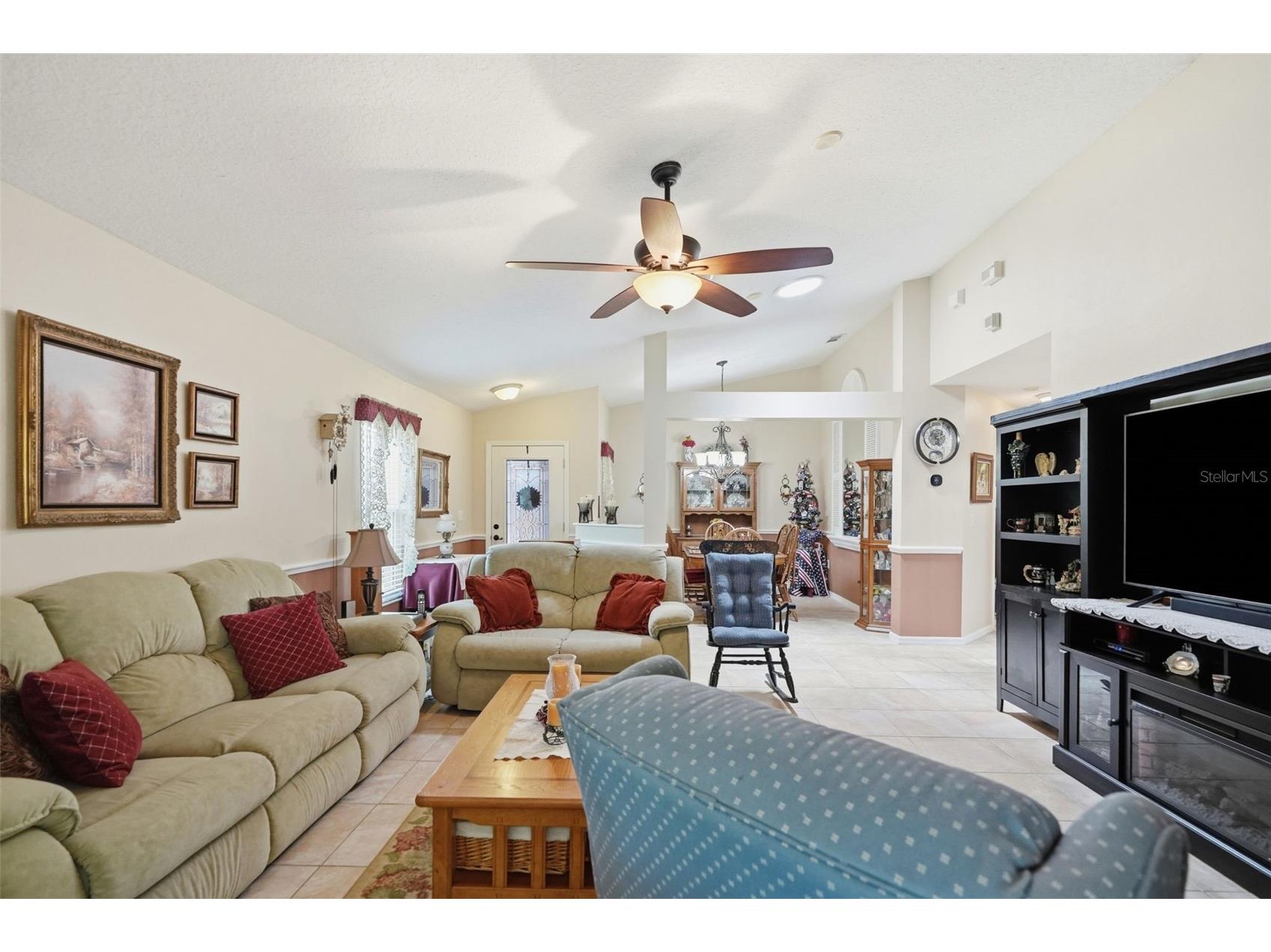 10340 Buncombe Way San Antonio FL 33576 TB8519960 image18