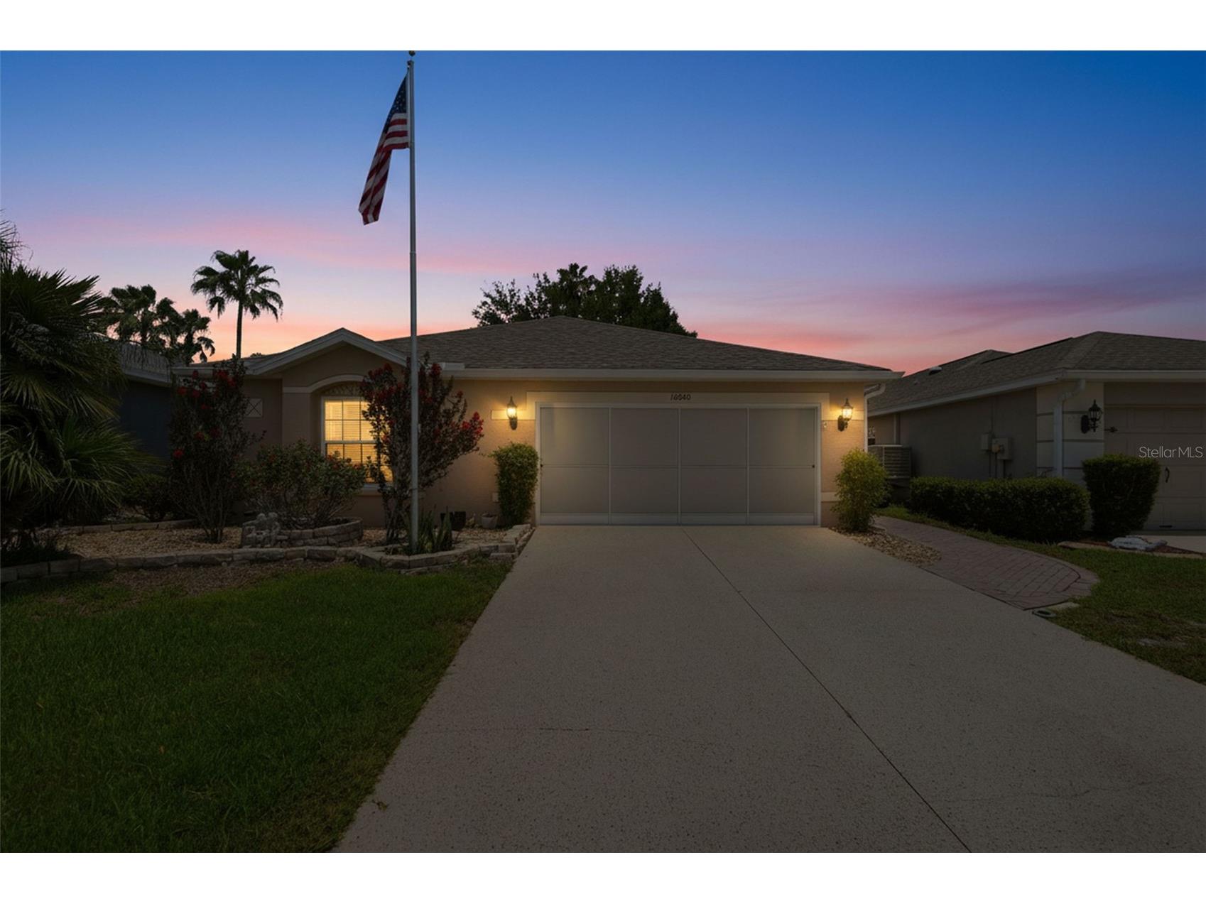 10340 Buncombe Way San Antonio FL 33576 TB8519960 image2