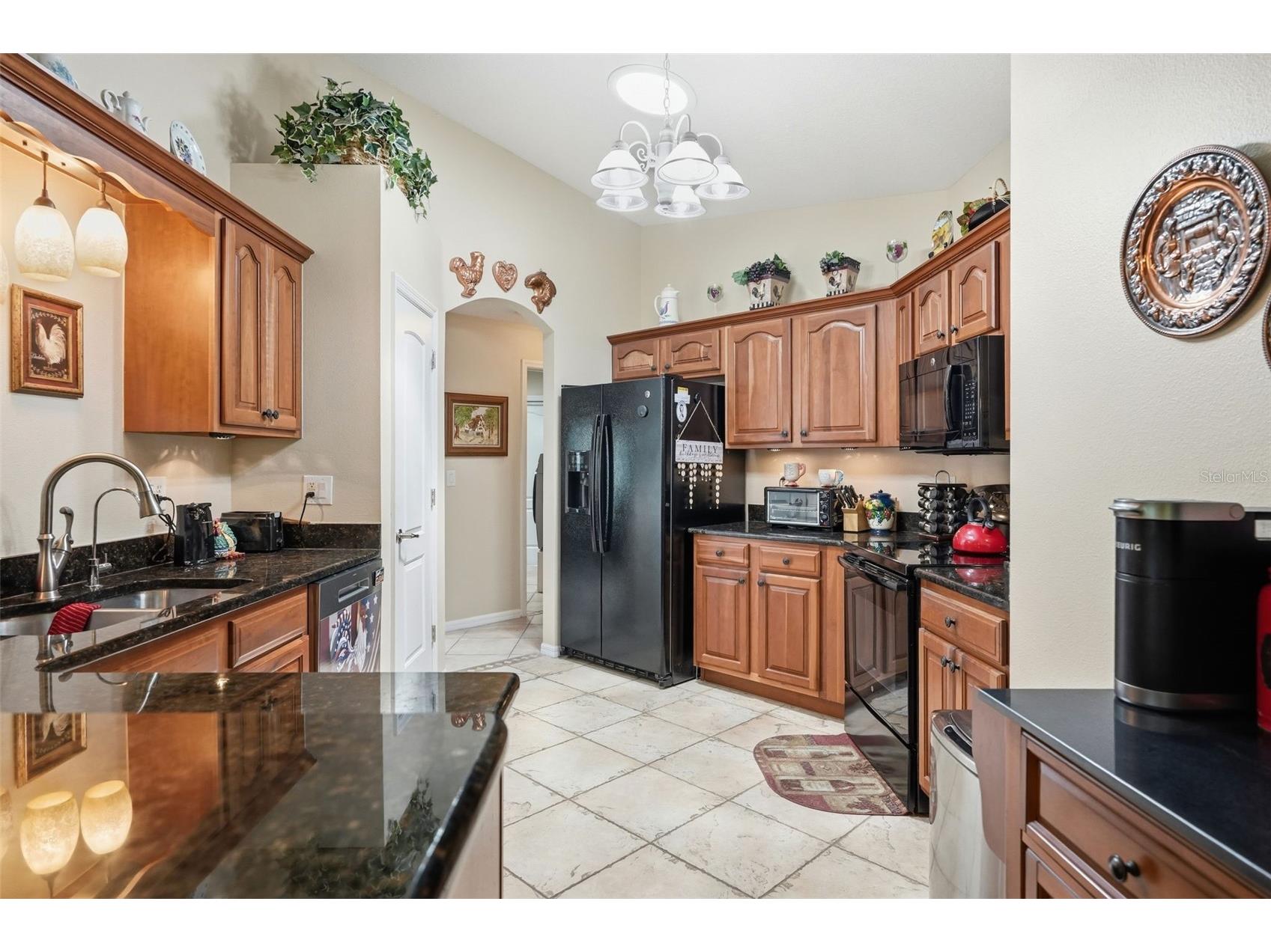 10340 Buncombe Way San Antonio FL 33576 TB8519960 image22