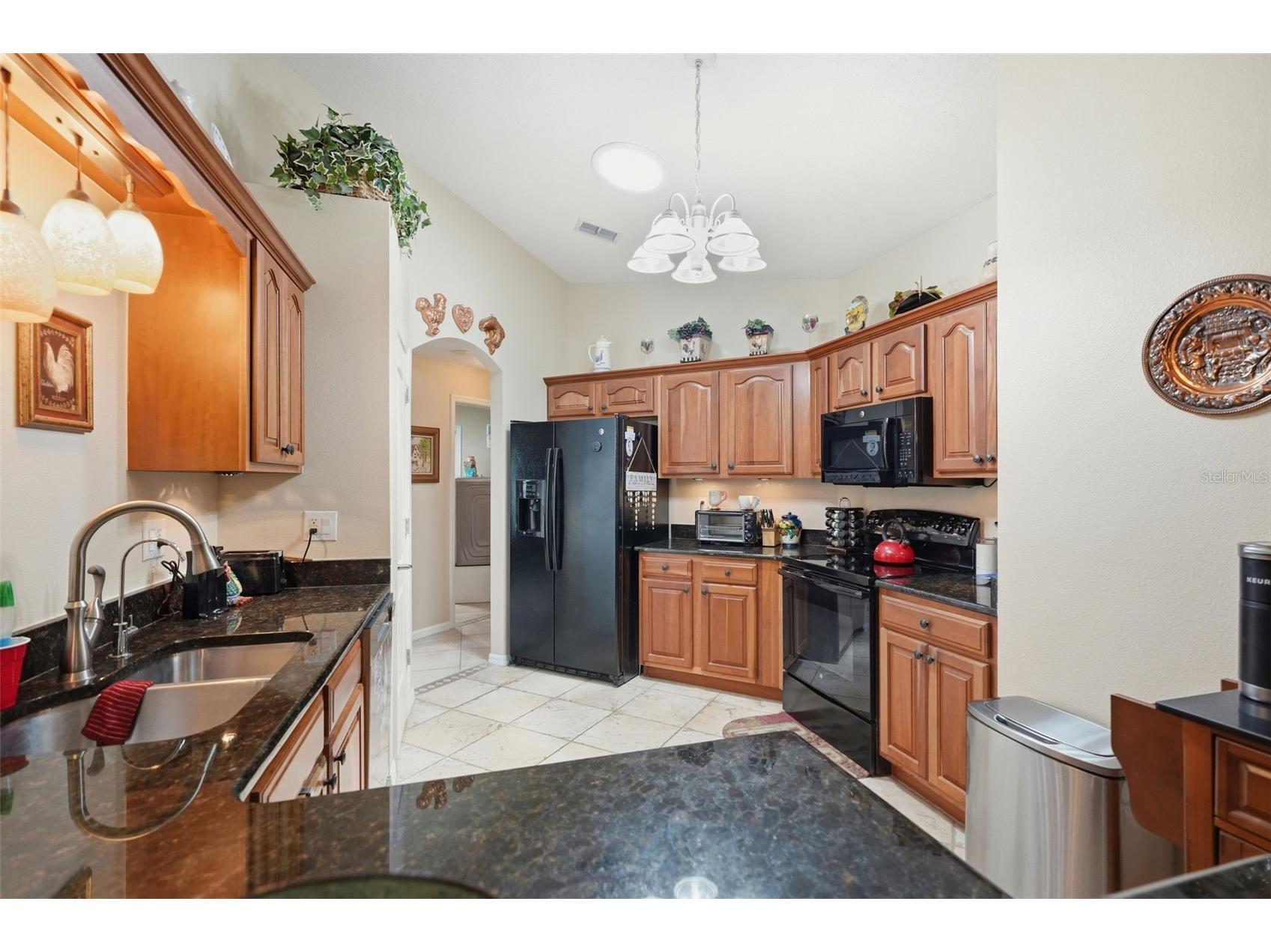 10340 Buncombe Way San Antonio FL 33576 TB8519960 image24