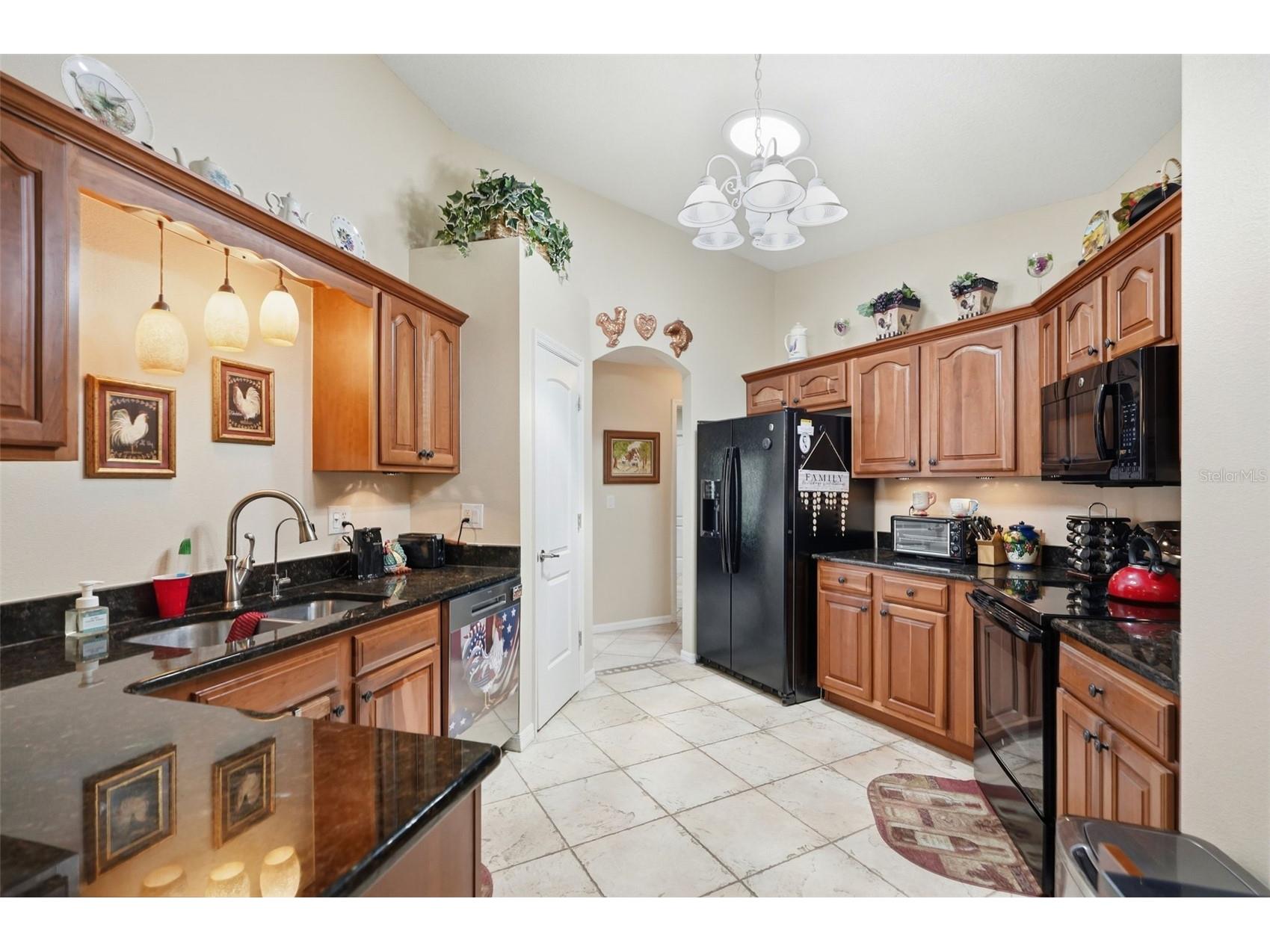 10340 Buncombe Way San Antonio FL 33576 TB8519960 image26