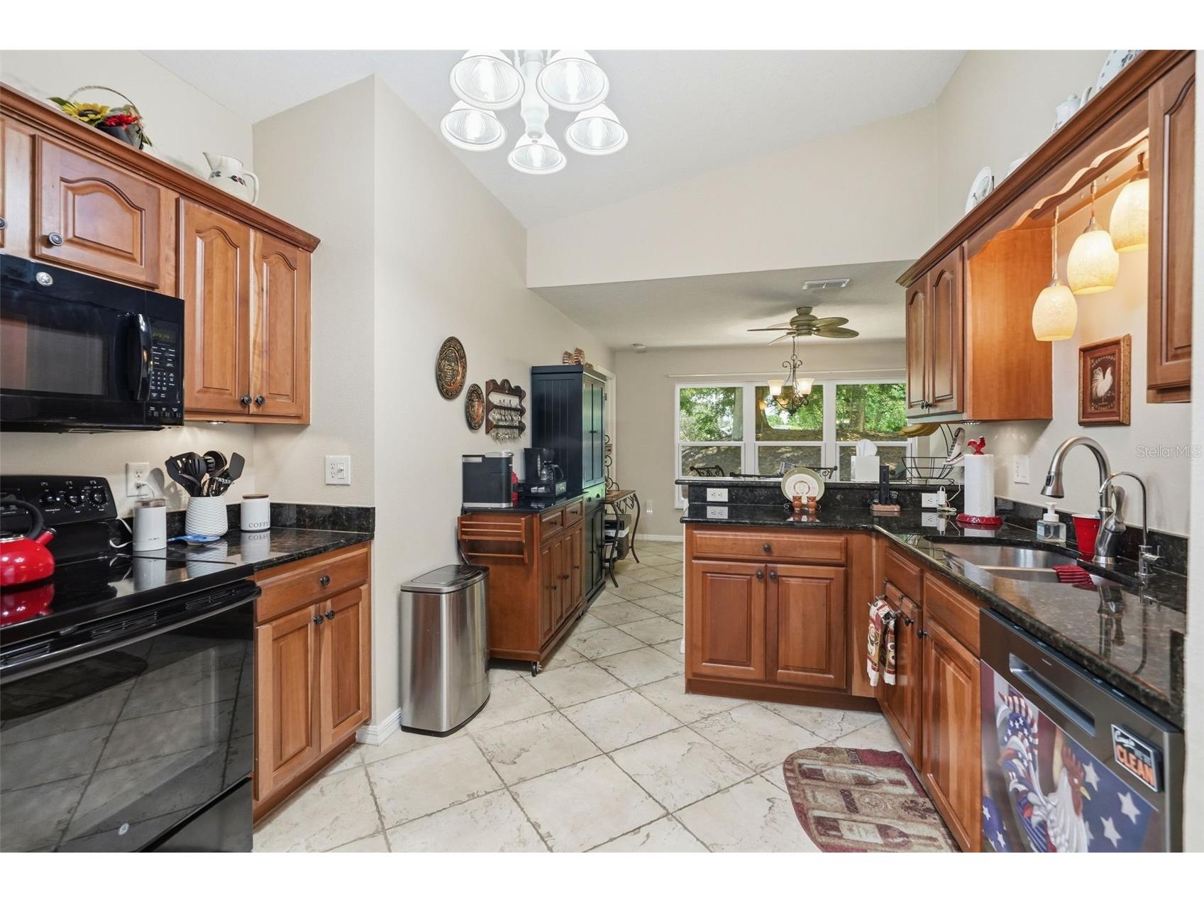 10340 Buncombe Way San Antonio FL 33576 TB8519960 image27