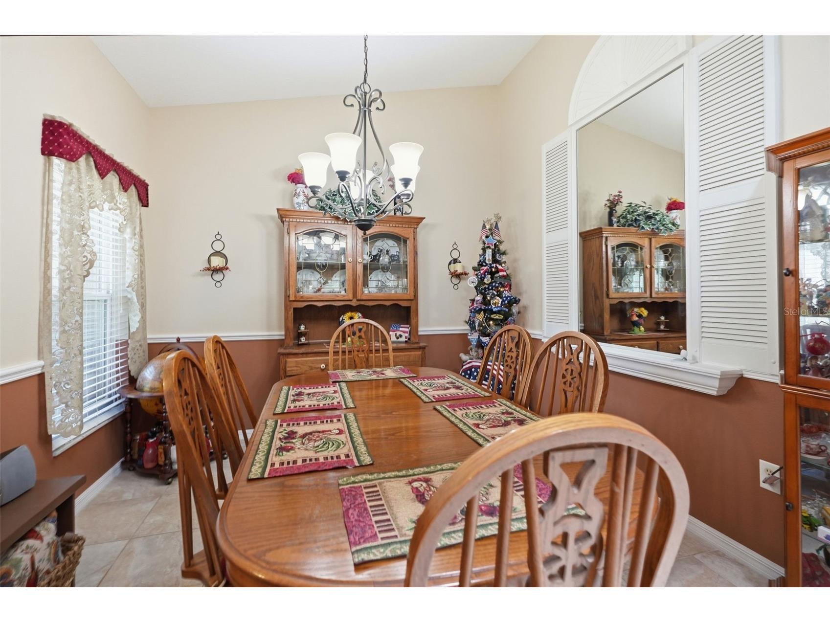10340 Buncombe Way San Antonio FL 33576 TB8519960 image28