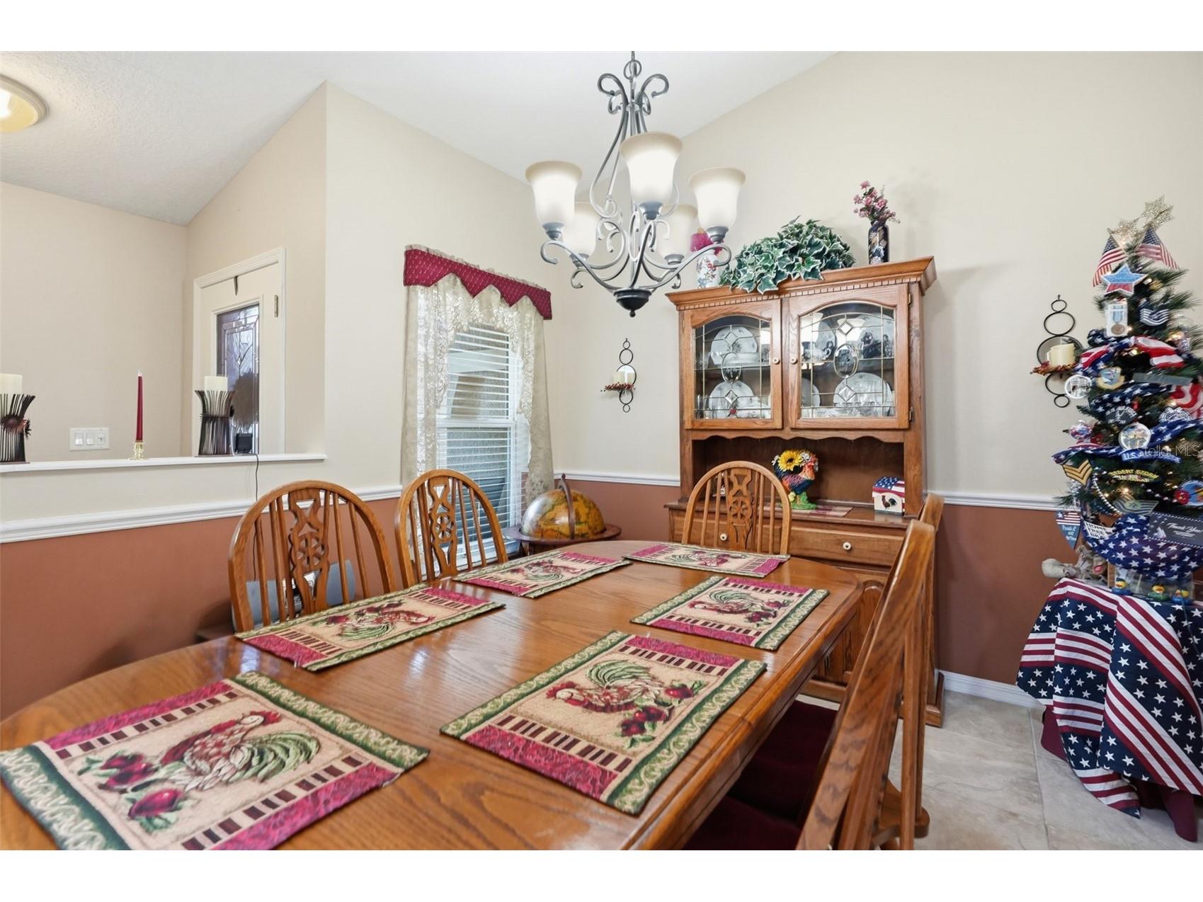10340 Buncombe Way San Antonio FL 33576 TB8519960 image29
