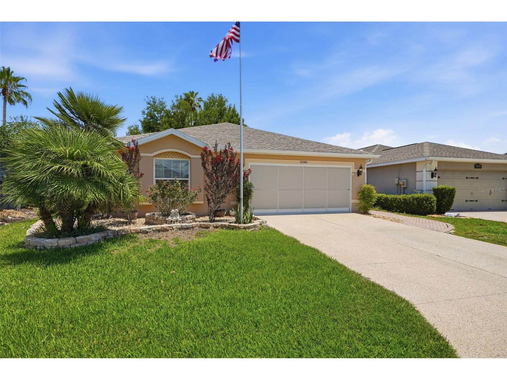 10340 Buncombe Way San Antonio FL 33576 TB8519960 image3