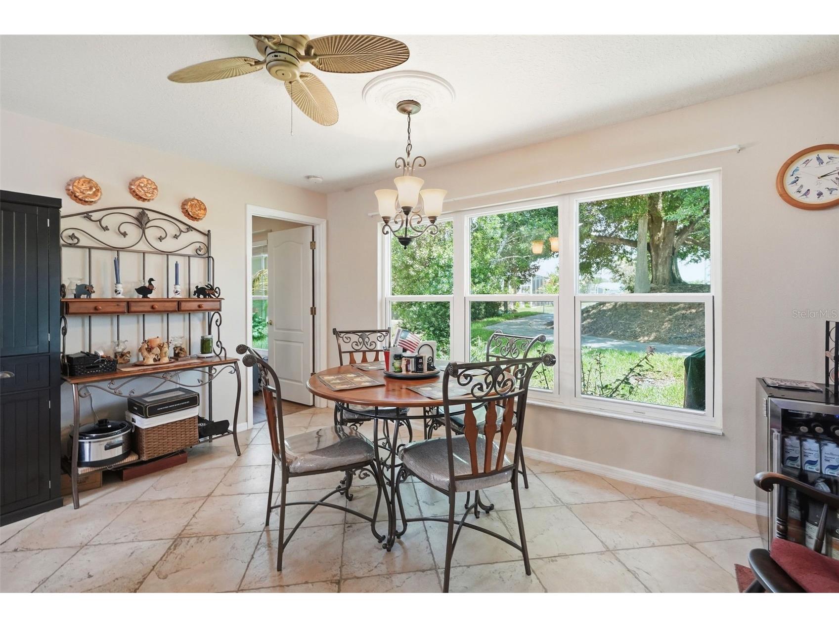 10340 Buncombe Way San Antonio FL 33576 TB8519960 image30