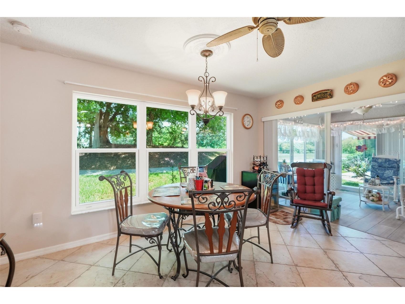 10340 Buncombe Way San Antonio FL 33576 TB8519960 image31