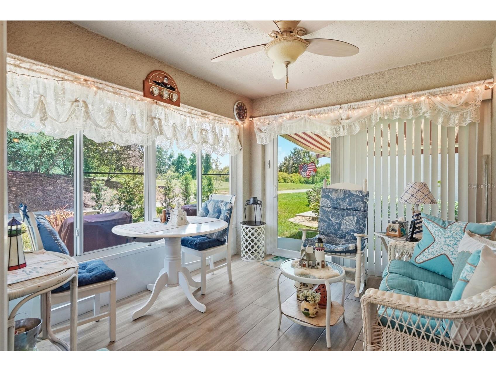10340 Buncombe Way San Antonio FL 33576 TB8519960 image32