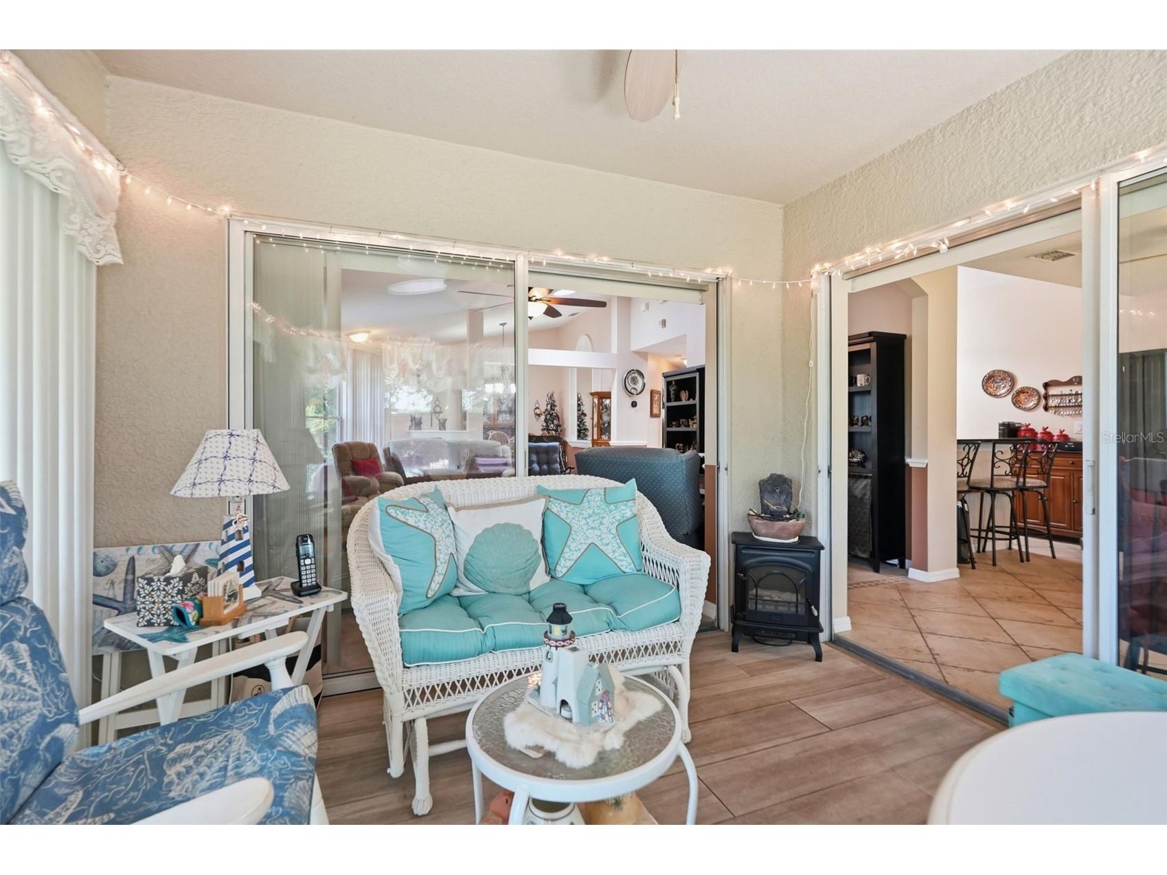 10340 Buncombe Way San Antonio FL 33576 TB8519960 image33