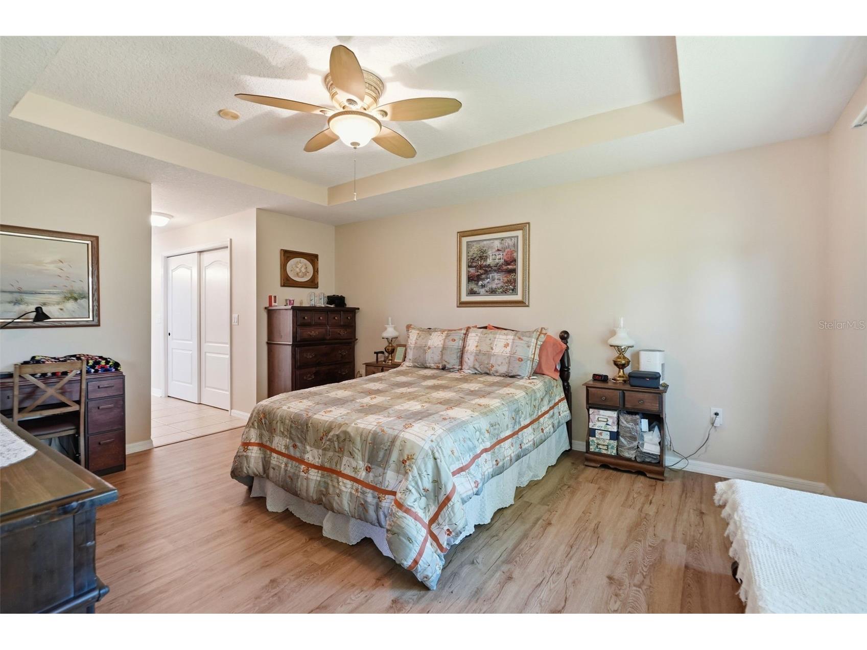 10340 Buncombe Way San Antonio FL 33576 TB8519960 image34
