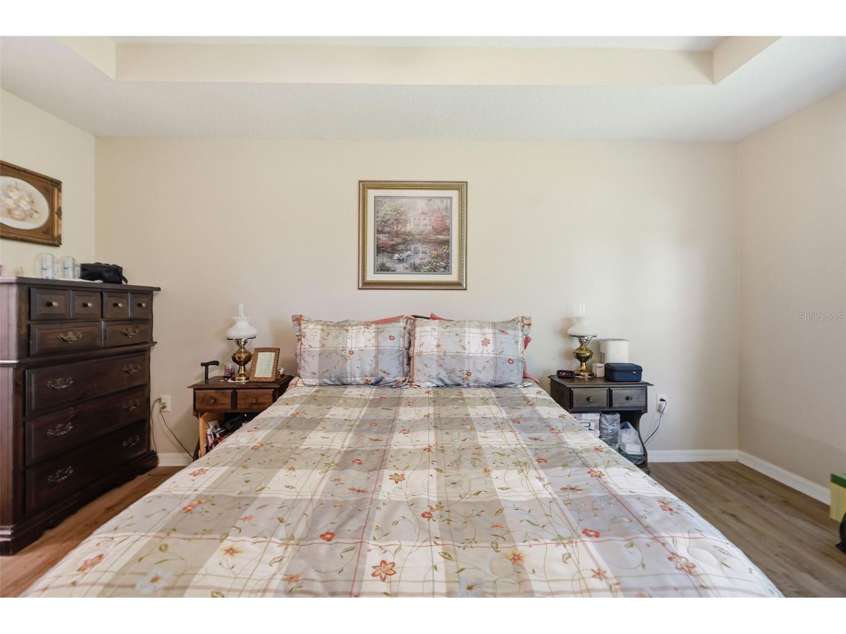 10340 Buncombe Way San Antonio FL 33576 TB8519960 image35