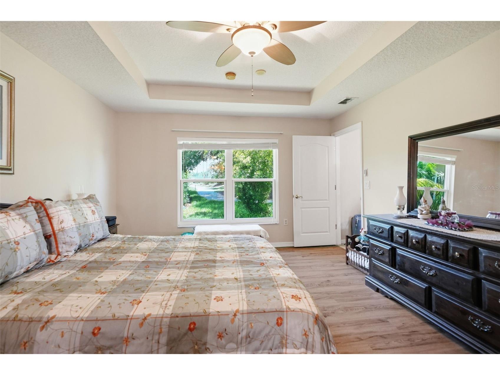 10340 Buncombe Way San Antonio FL 33576 TB8519960 image36
