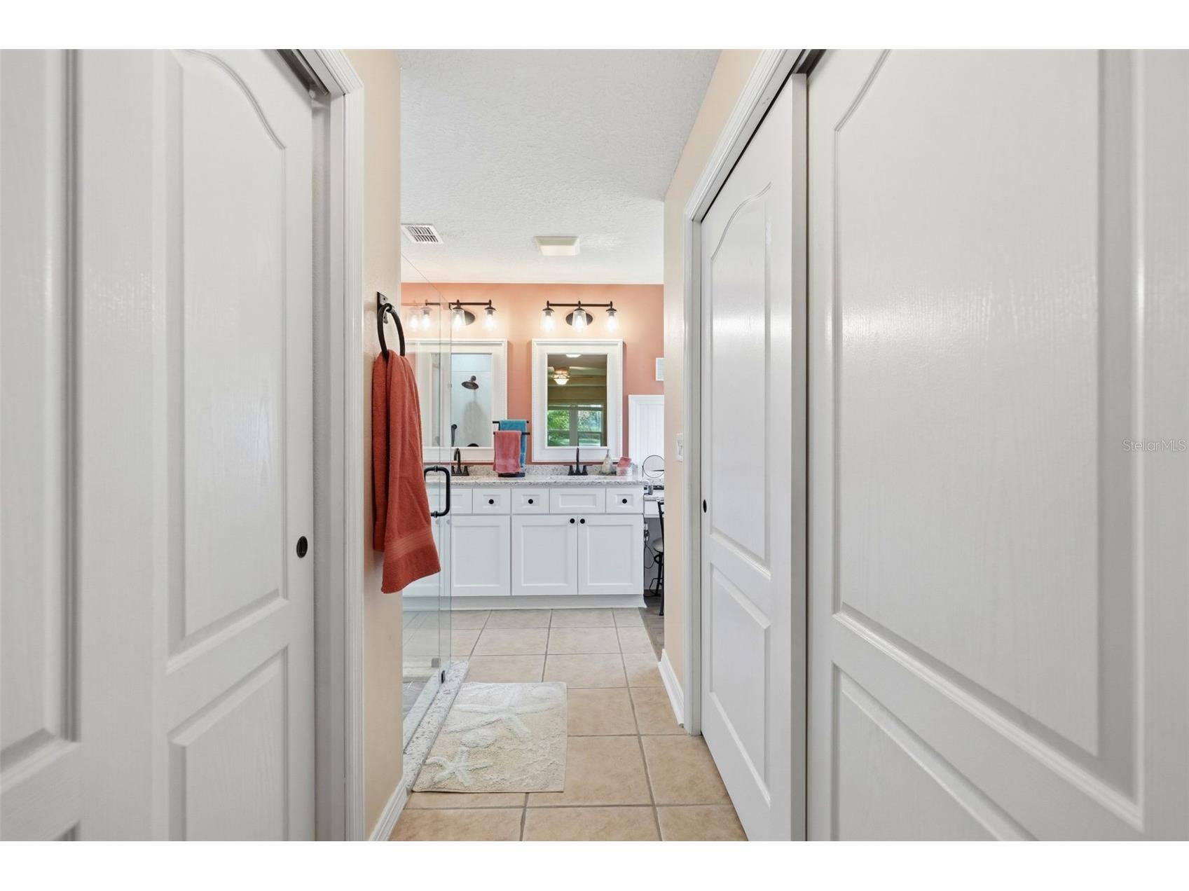 10340 Buncombe Way San Antonio FL 33576 TB8519960 image37