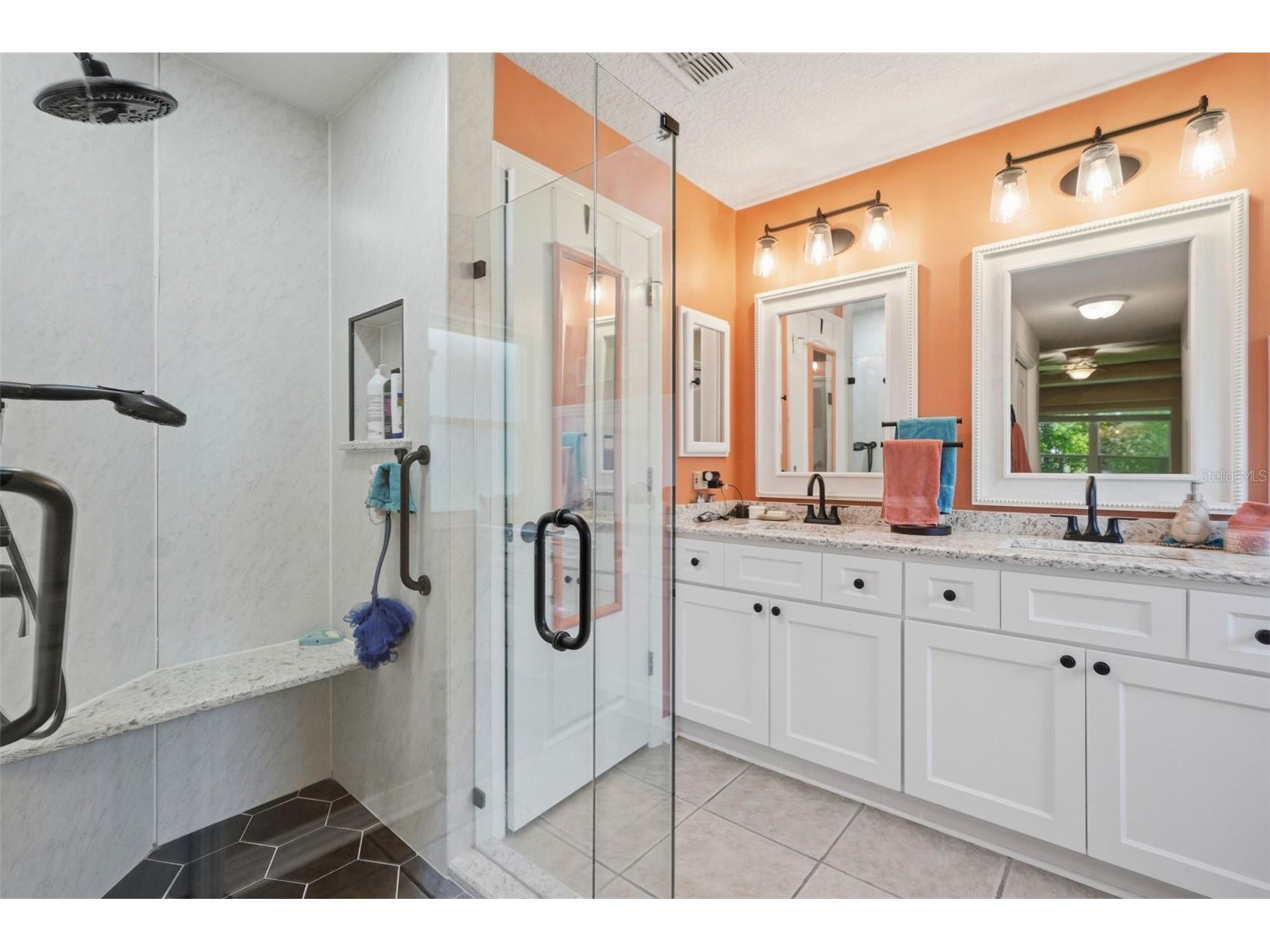 10340 Buncombe Way San Antonio FL 33576 TB8519960 image38