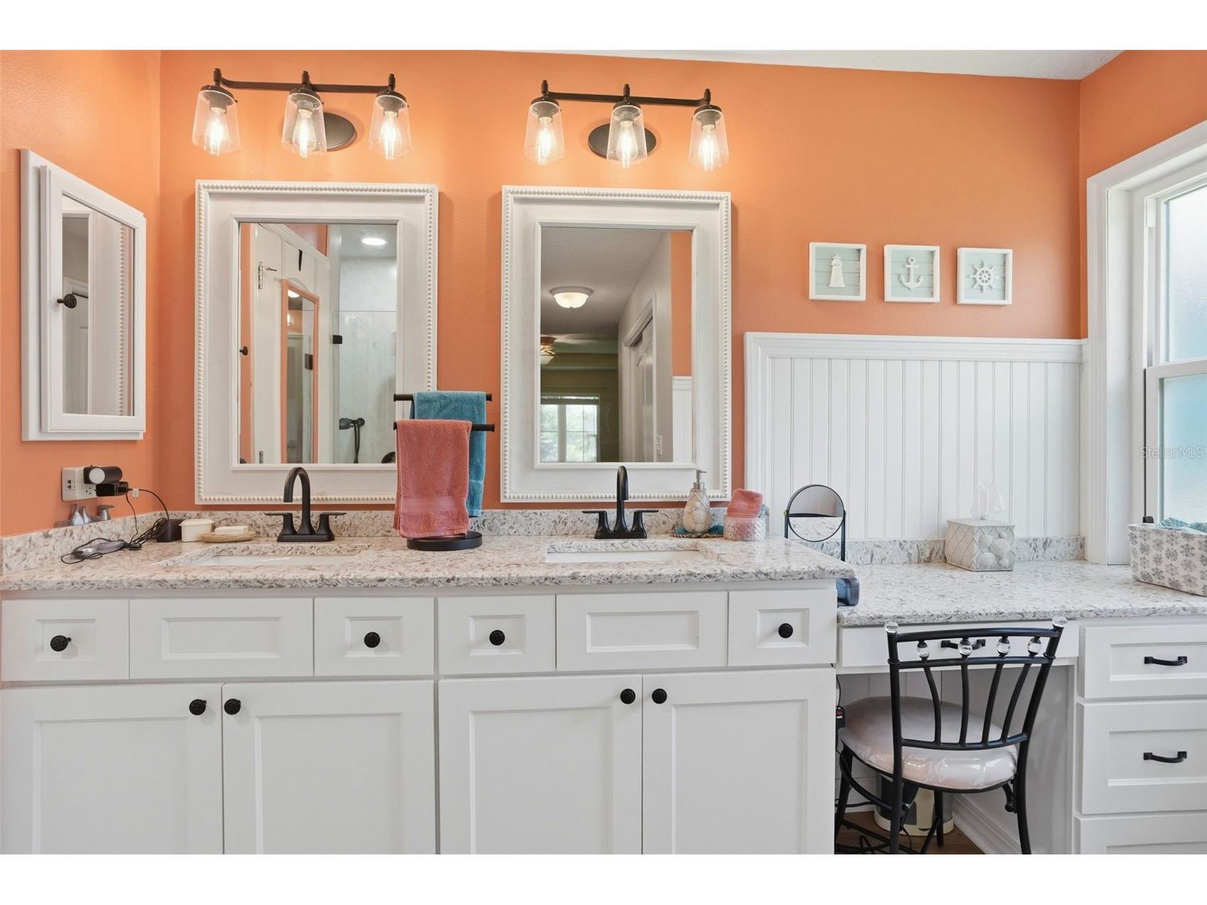 10340 Buncombe Way San Antonio FL 33576 TB8519960 image39