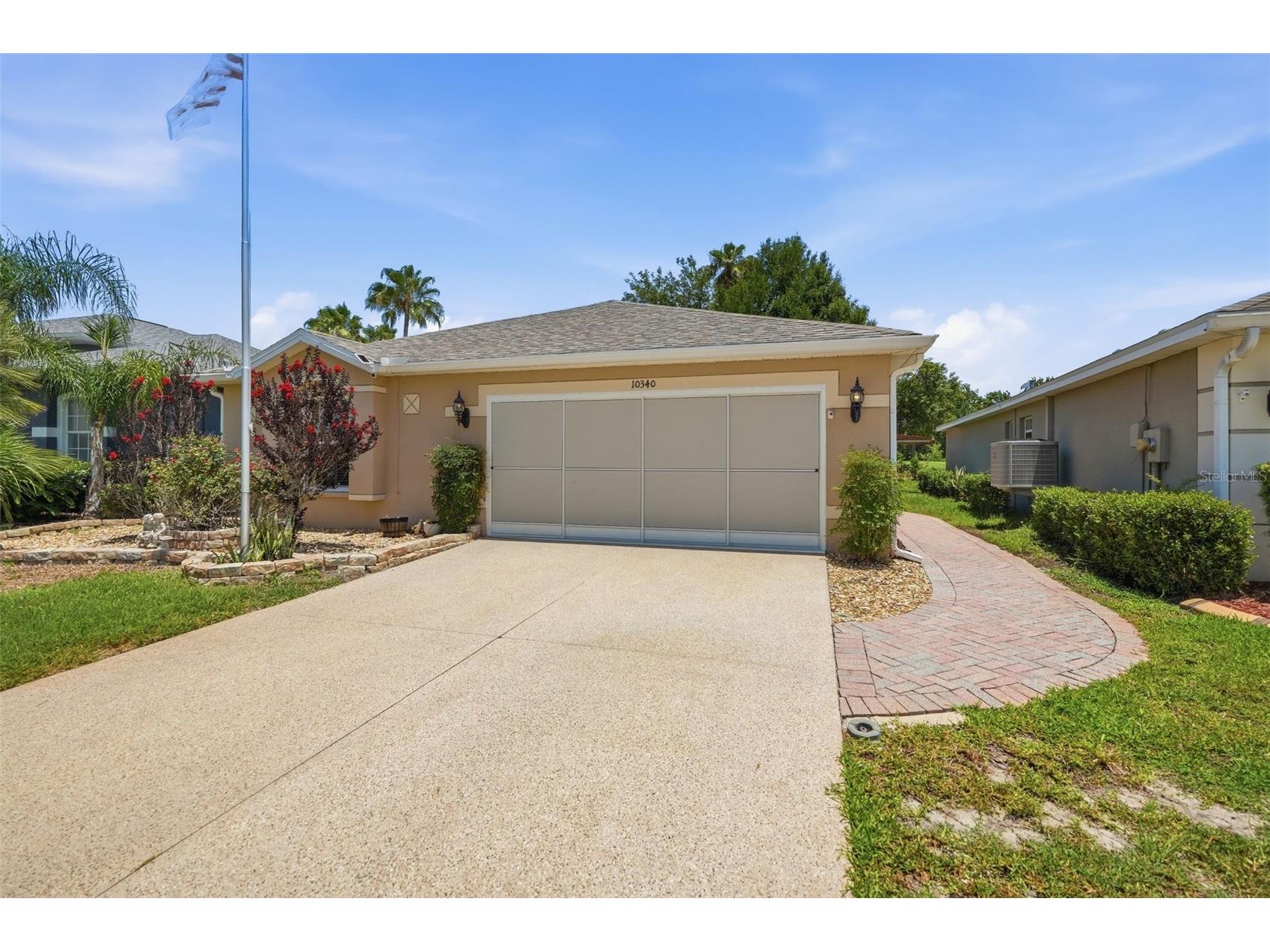 10340 Buncombe Way San Antonio FL 33576 TB8519960 image4