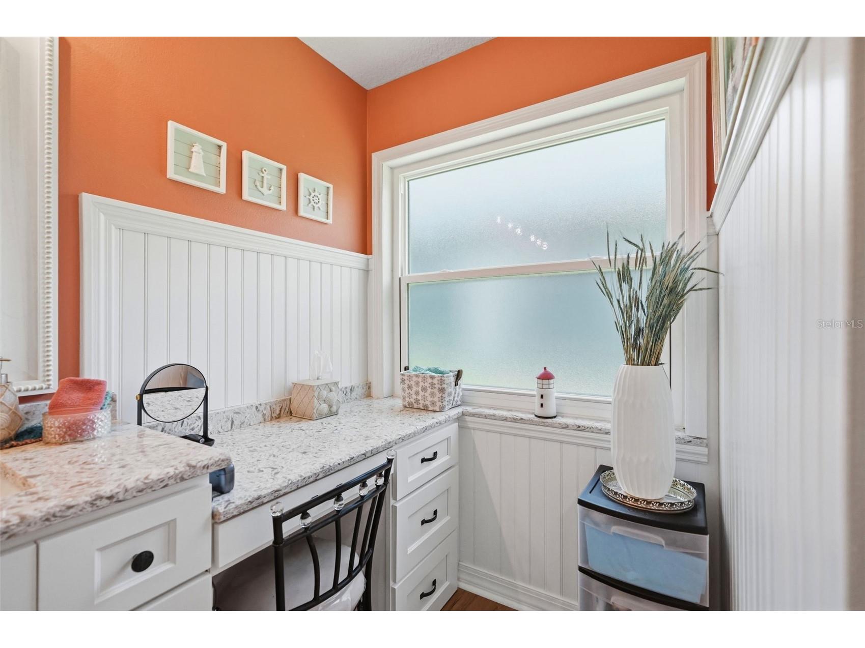 10340 Buncombe Way San Antonio FL 33576 TB8519960 image40