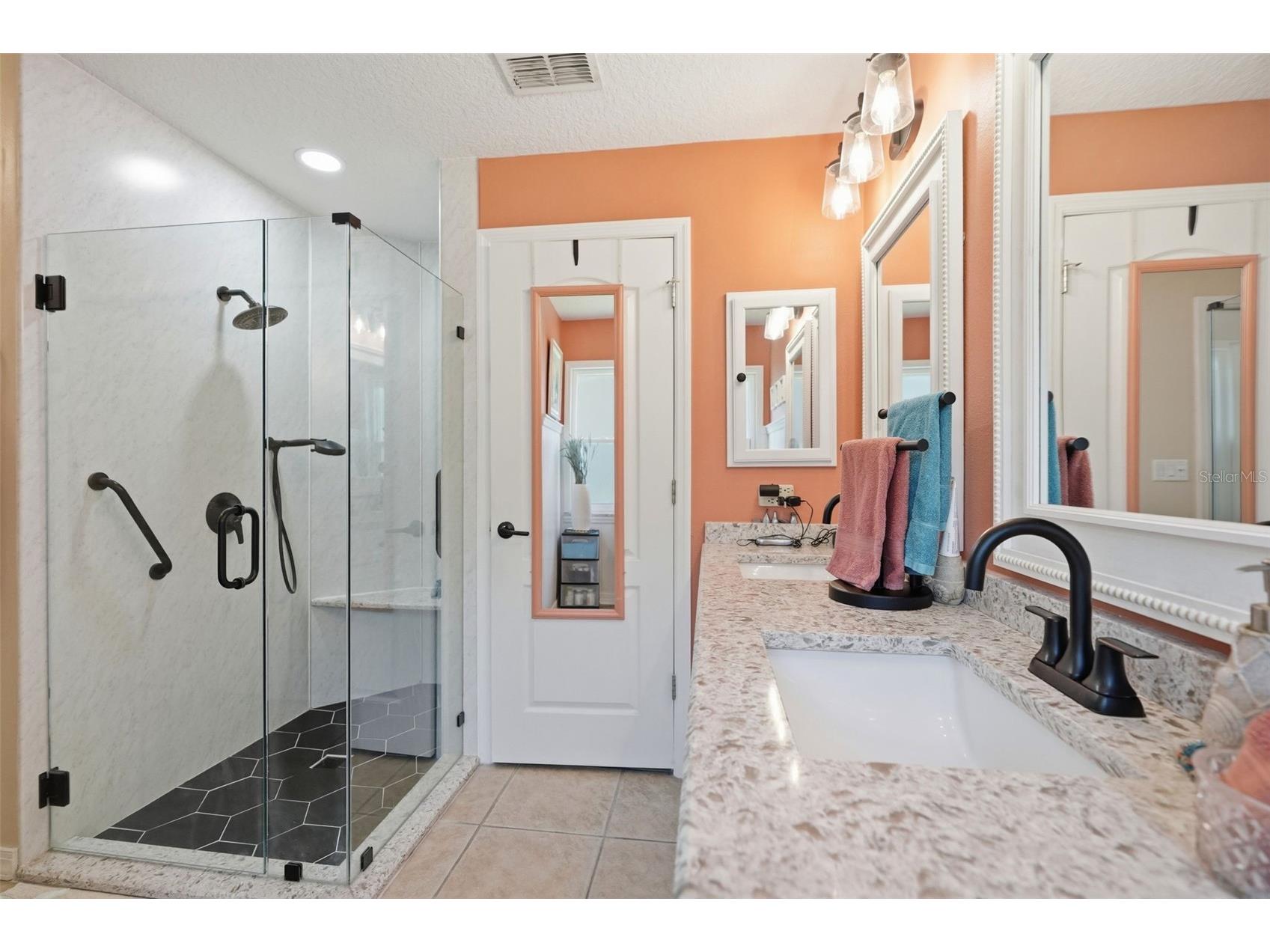 10340 Buncombe Way San Antonio FL 33576 TB8519960 image41