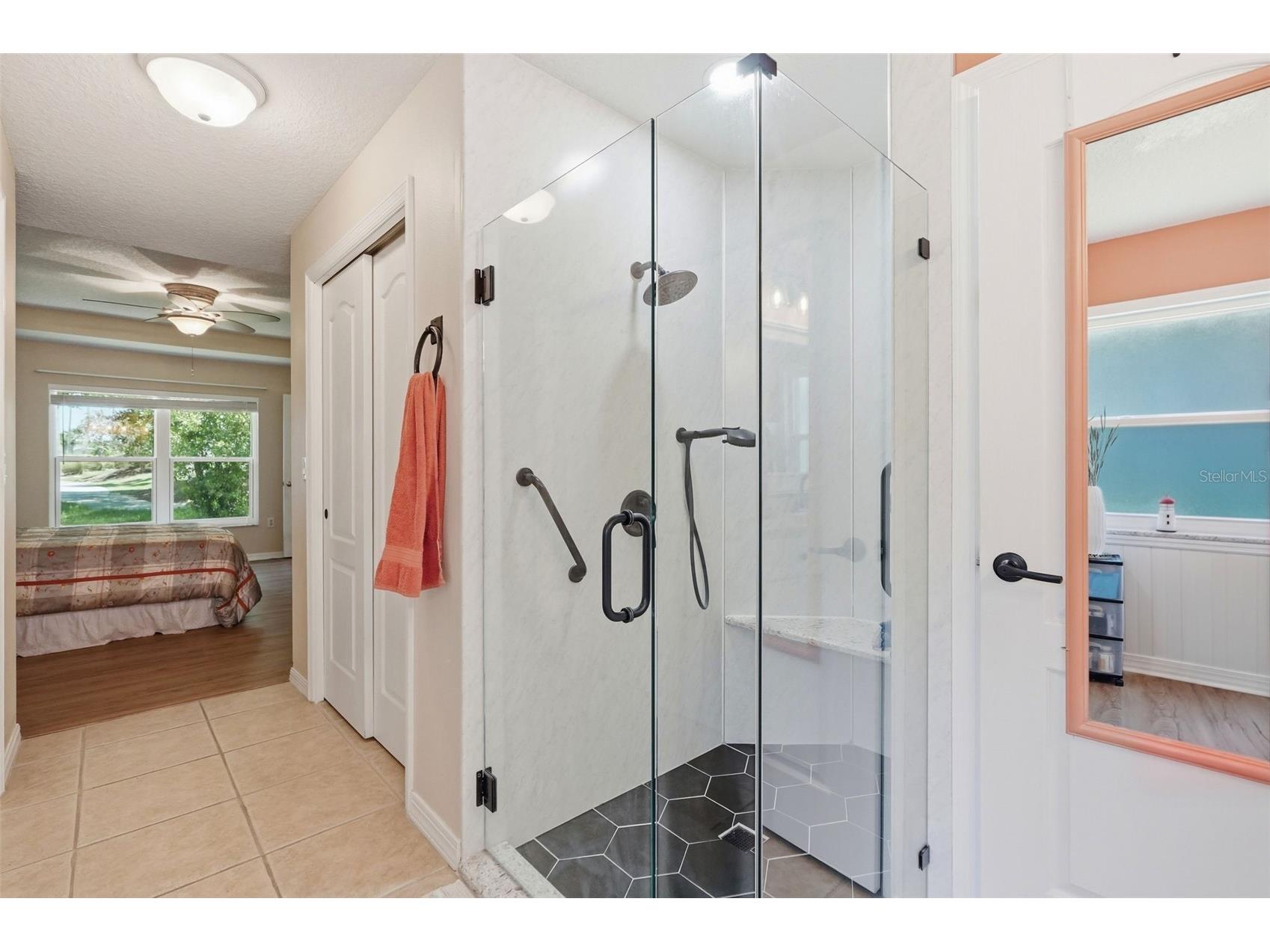 10340 Buncombe Way San Antonio FL 33576 TB8519960 image42
