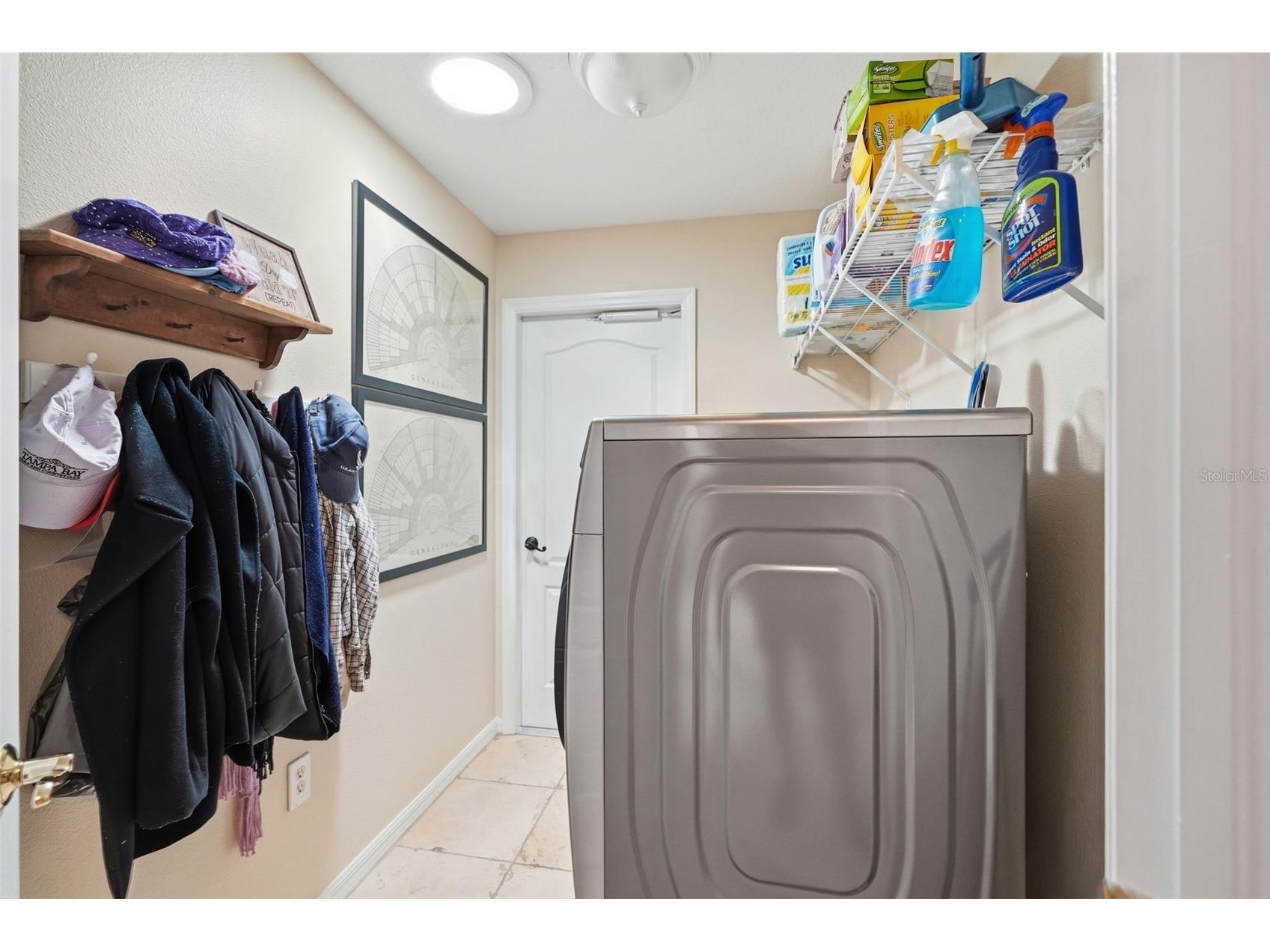 10340 Buncombe Way San Antonio FL 33576 TB8519960 image43