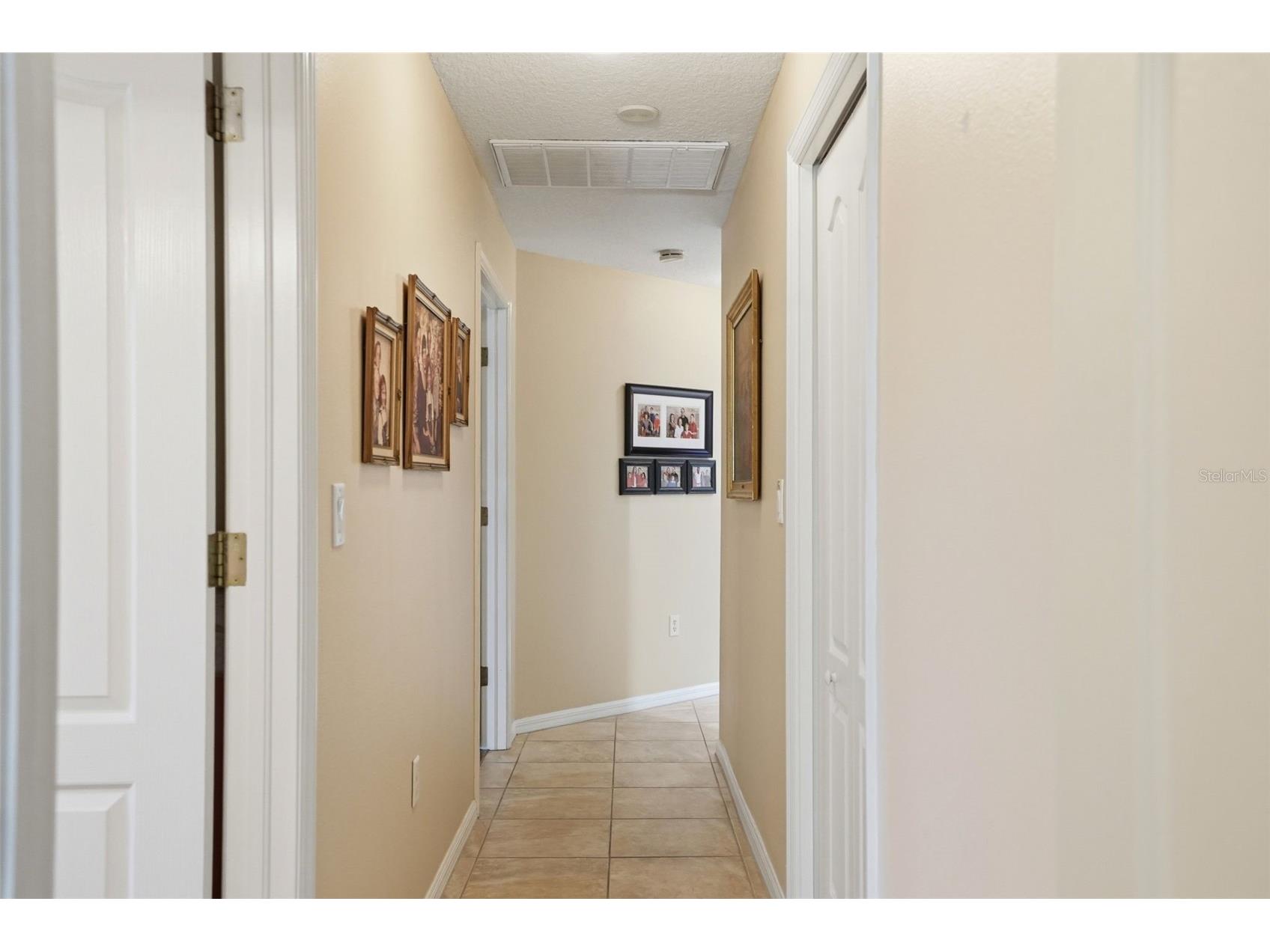 10340 Buncombe Way San Antonio FL 33576 TB8519960 image44